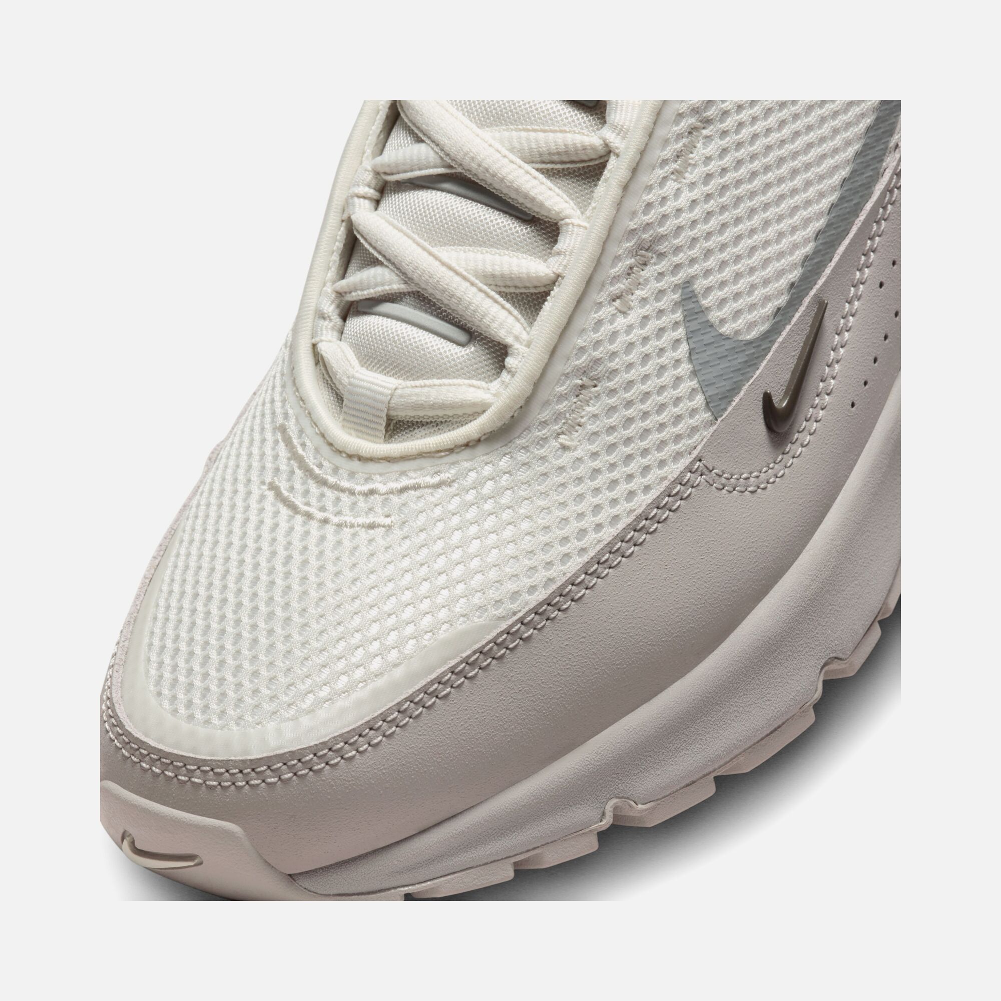 Nike Air Max Pulse Sportswear Erkek Spor Ayakkabı
