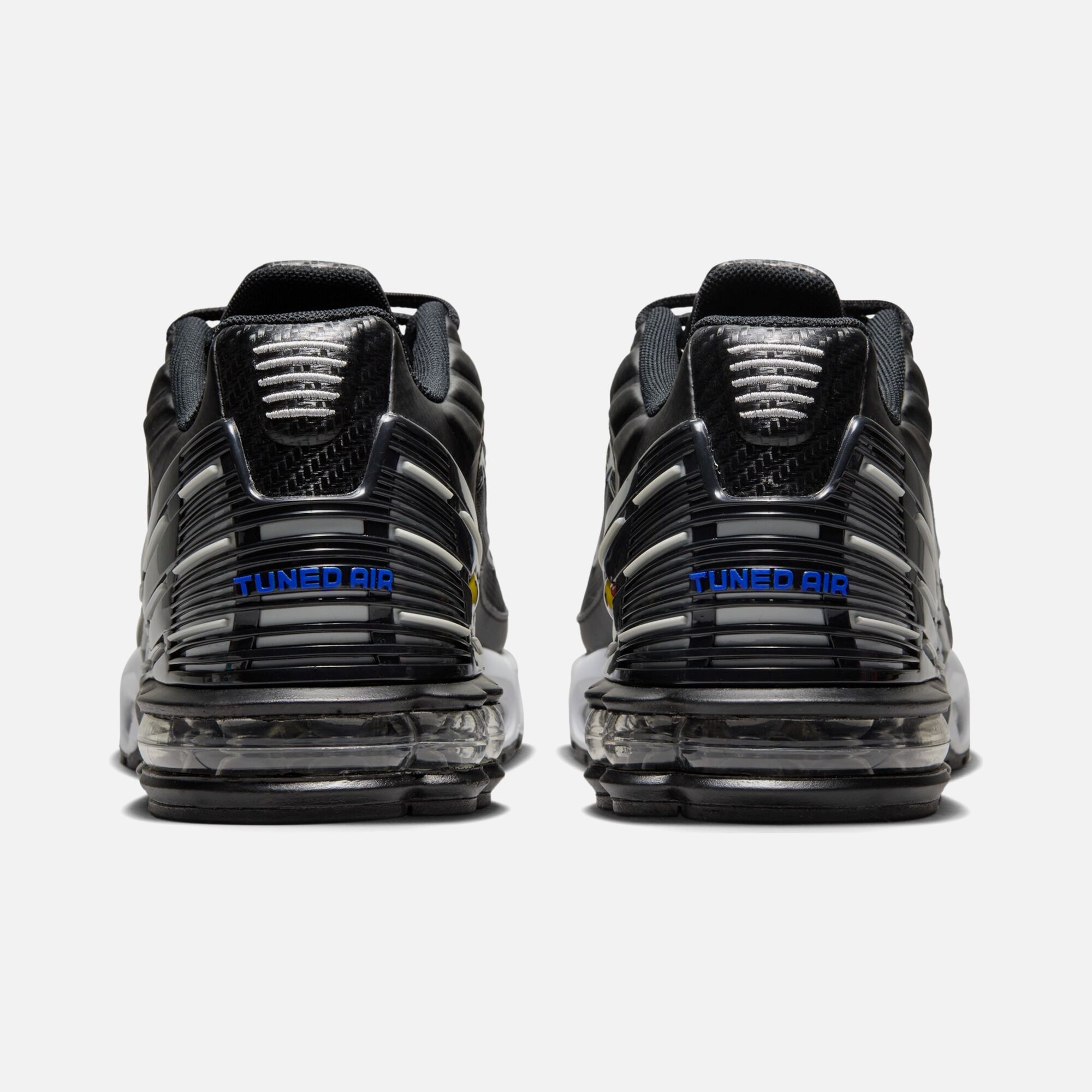 Nike Air Max Plus III SU24 Erkek Spor Ayakkabı