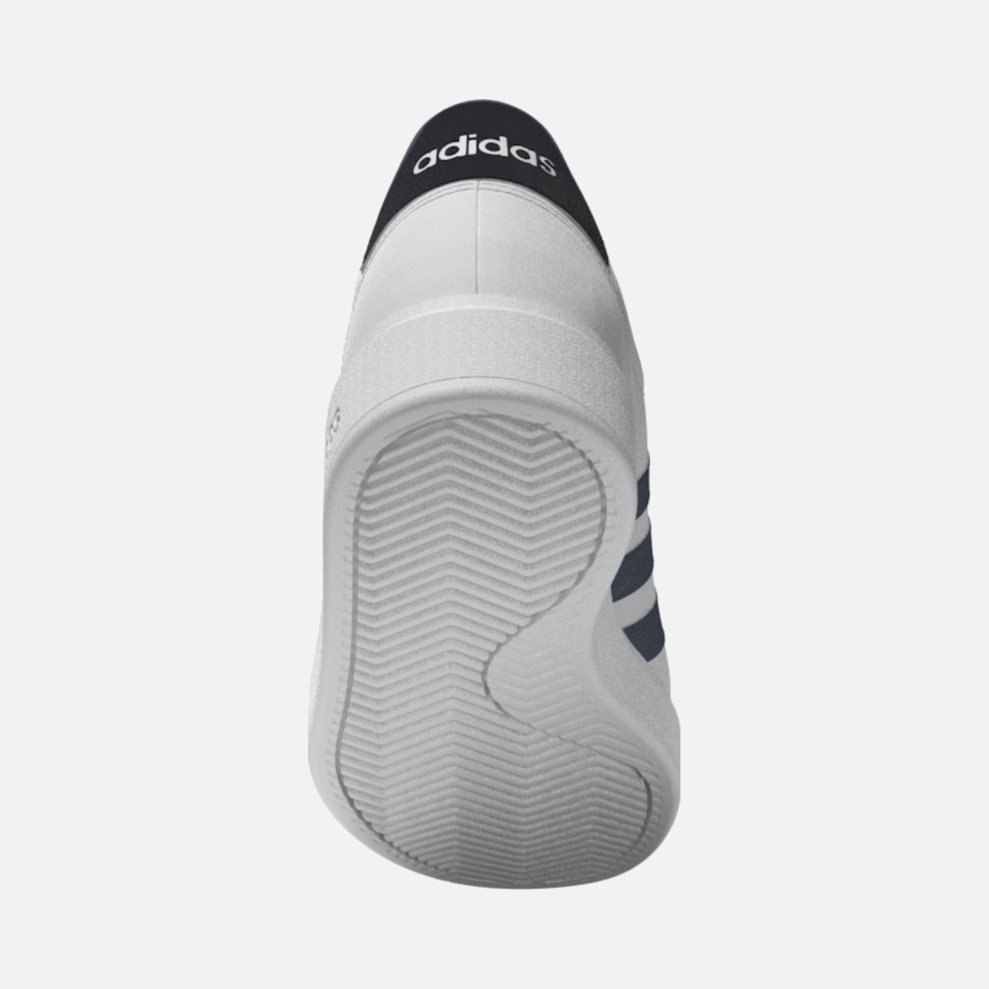 adidas Sportswear Grand Court 2.0 SS24 Erkek Spor Ayakkabı