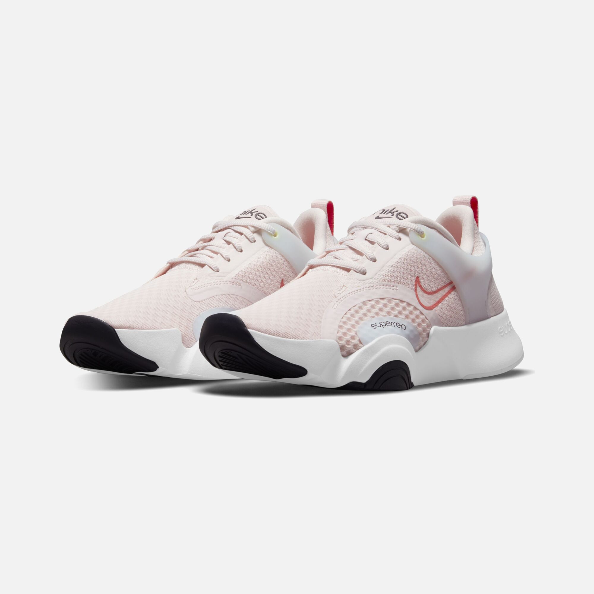 Nike SuperRep Go 2 Training Kadın Spor Ayakkabı