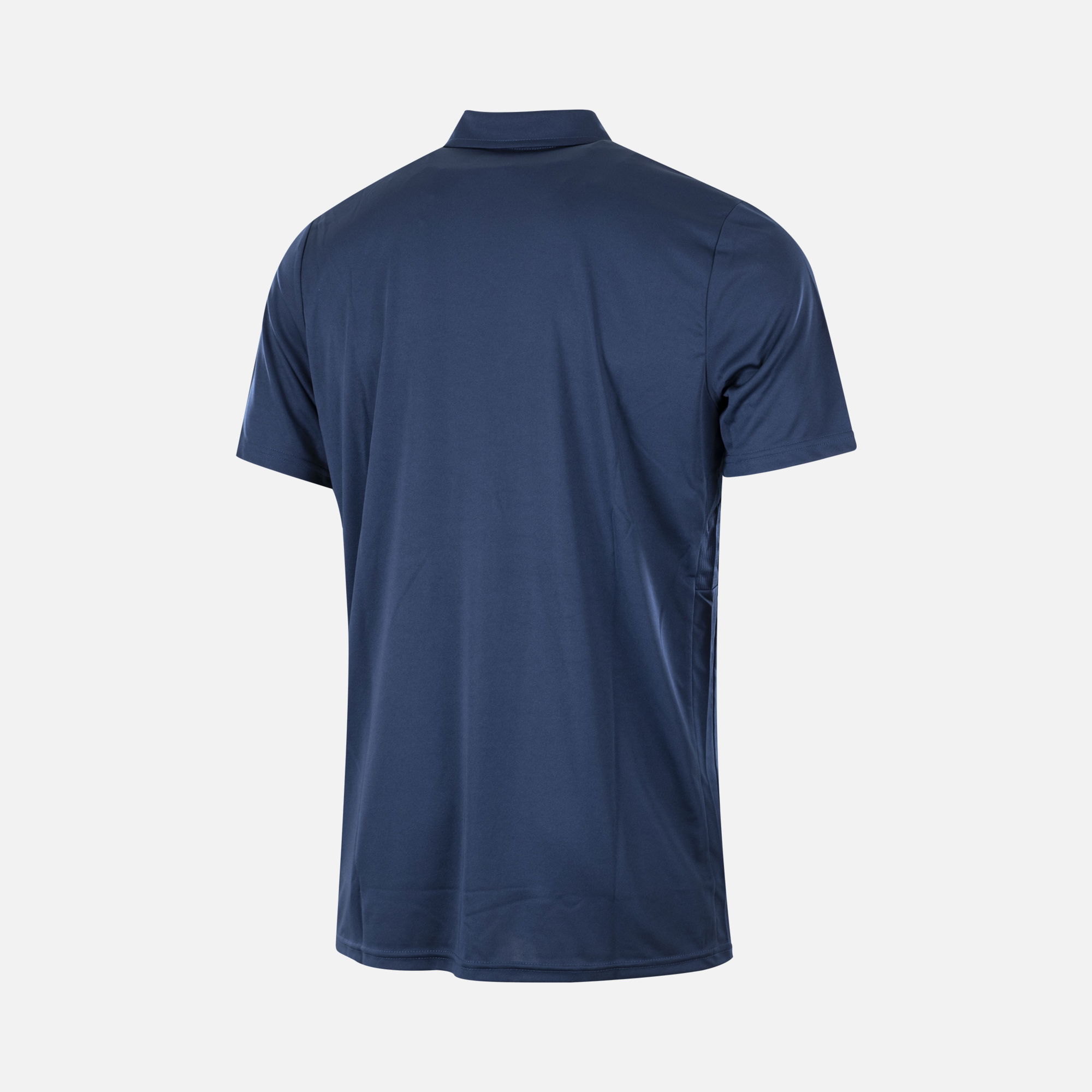 Lotto Delta Polo '19 Erkek Tişört