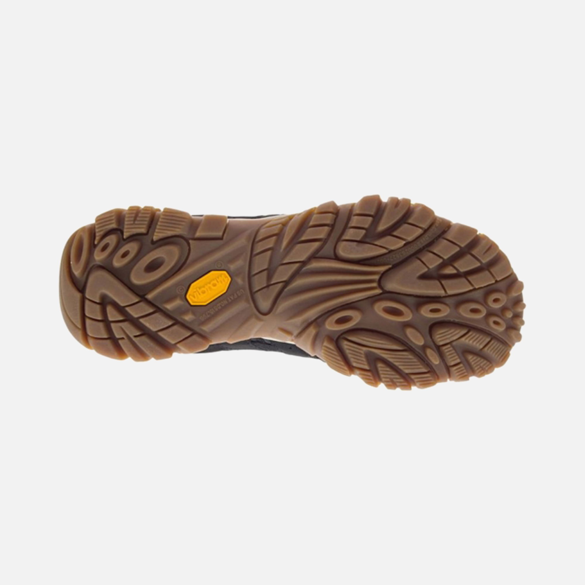 Merrell Moab 2 Gore-Tex Hiking Kadın Spor Ayakkabı