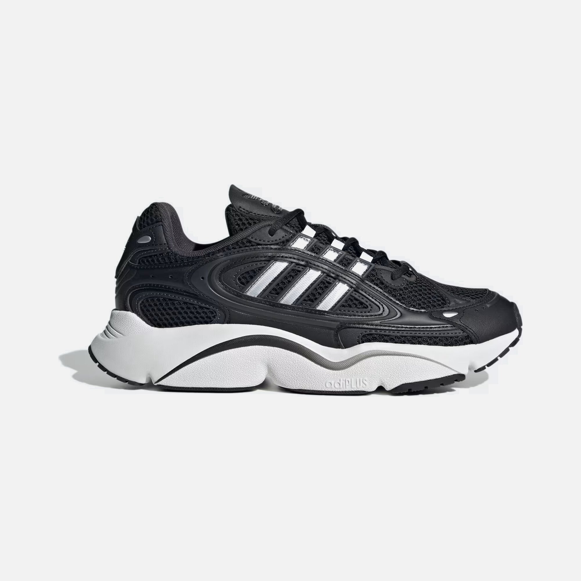 adidas Ozmillen FW24 Erkek Spor Ayakkabı