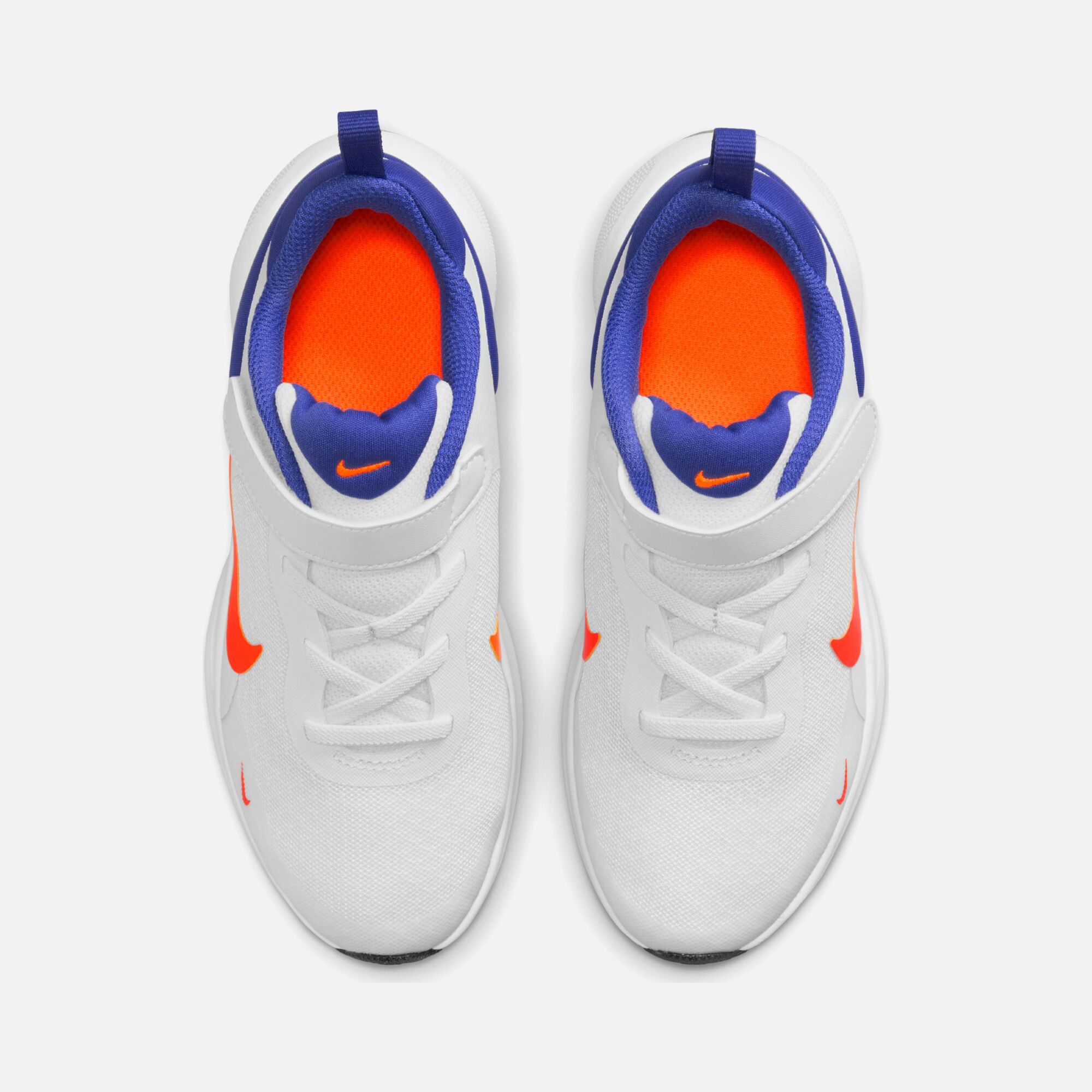Nike Revolution 7 (PSV) Çocuk Spor Ayakkabı