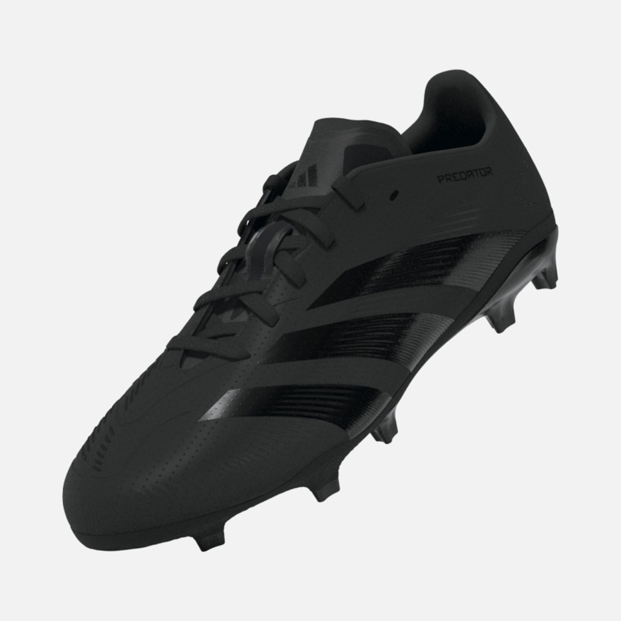 adidas Predator League FG Çocuk Krampon