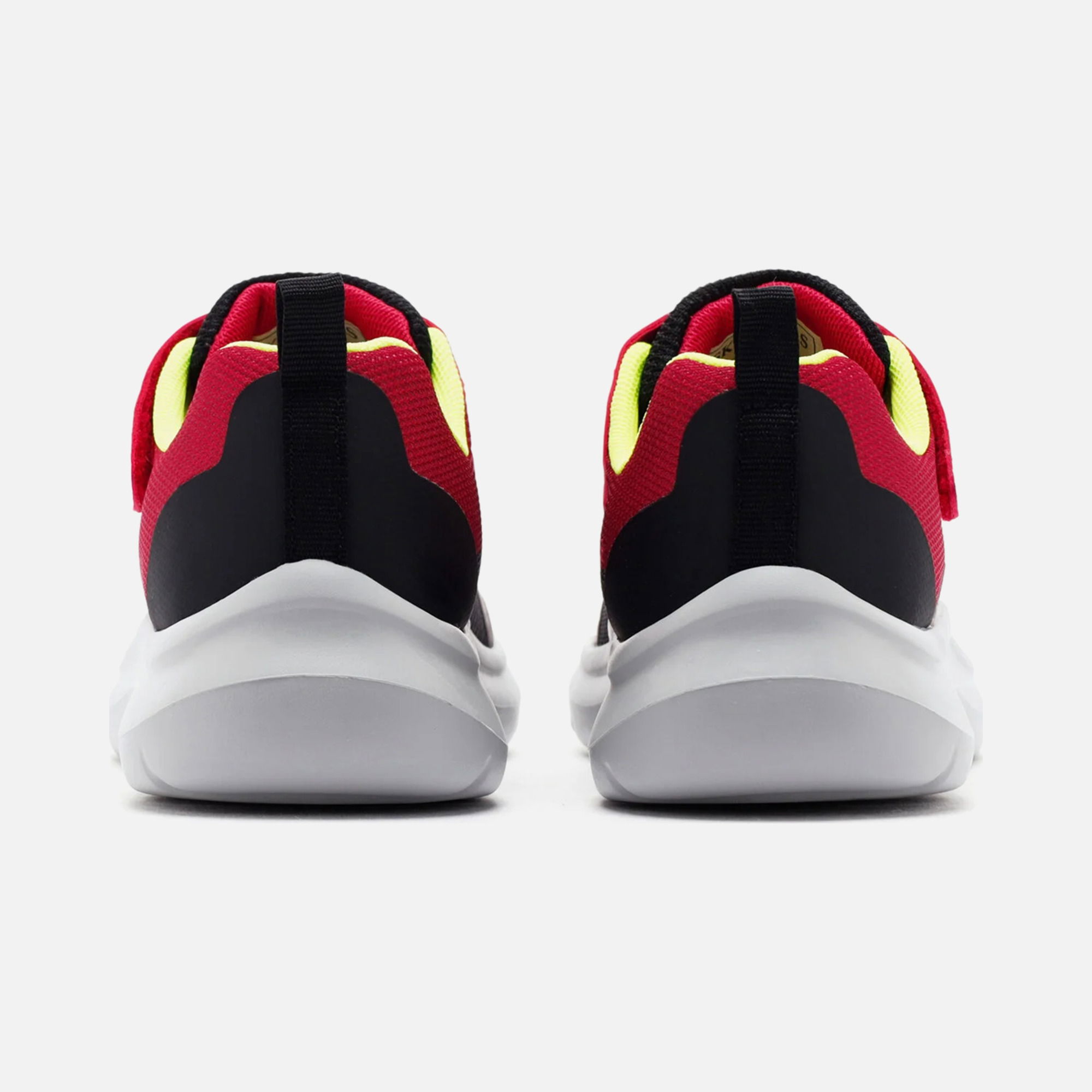 Skechers Sportswear Fast- Solar-Squad Çocuk Spor Ayakkabı
