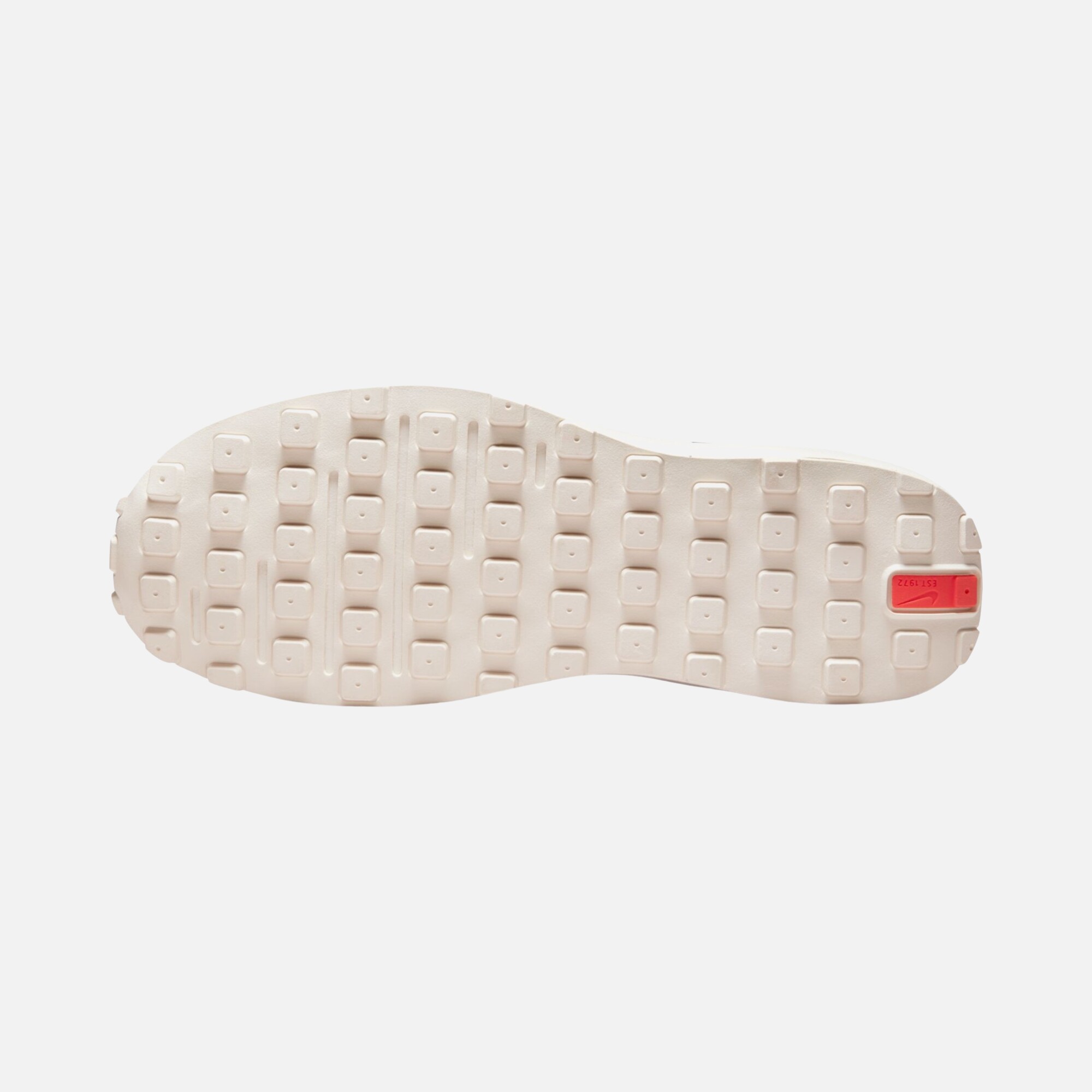 Nike Waffle One Kadın Spor Ayakkabı