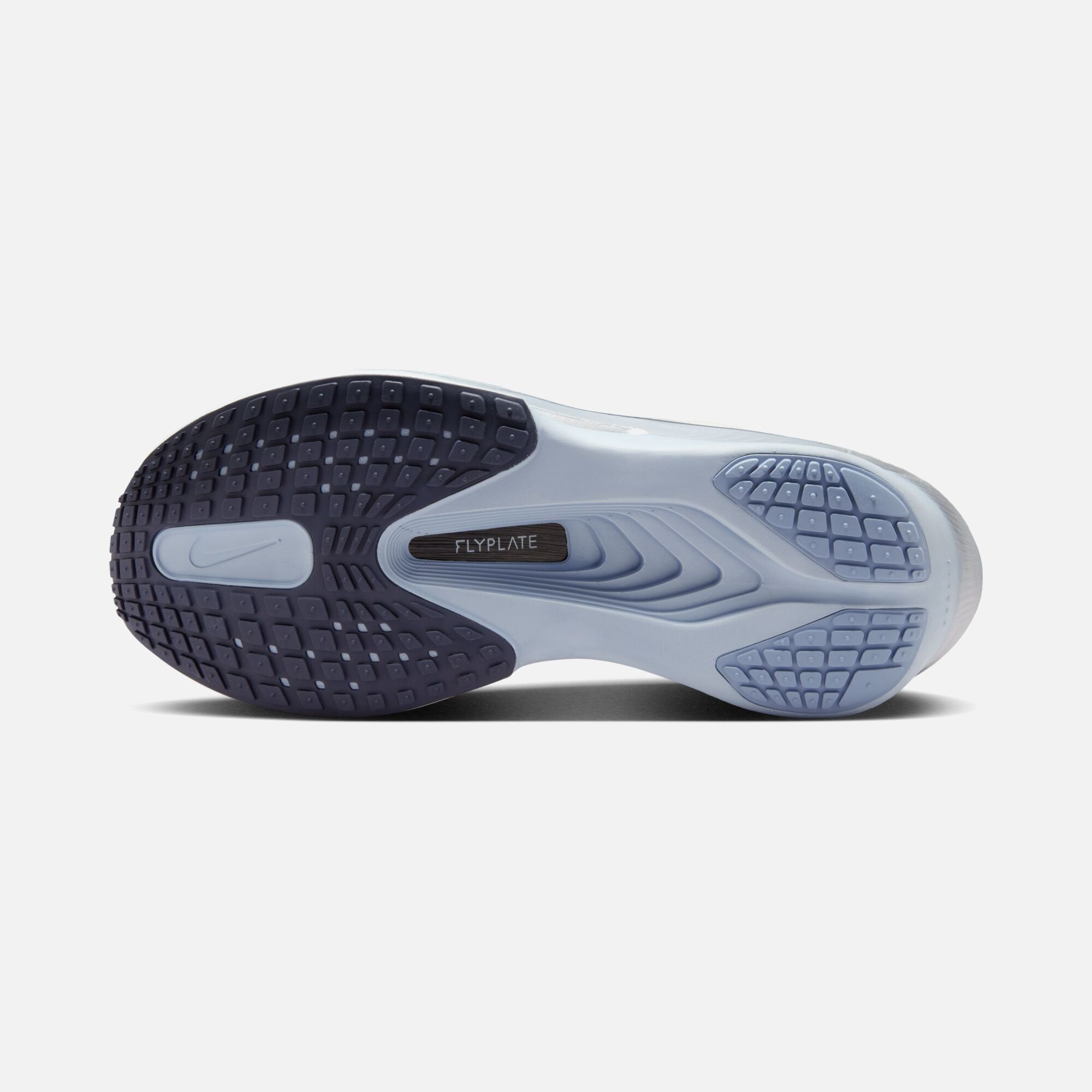 Nike Zoom Fly 6 Road Racing Kadın Spor Ayakkabı
