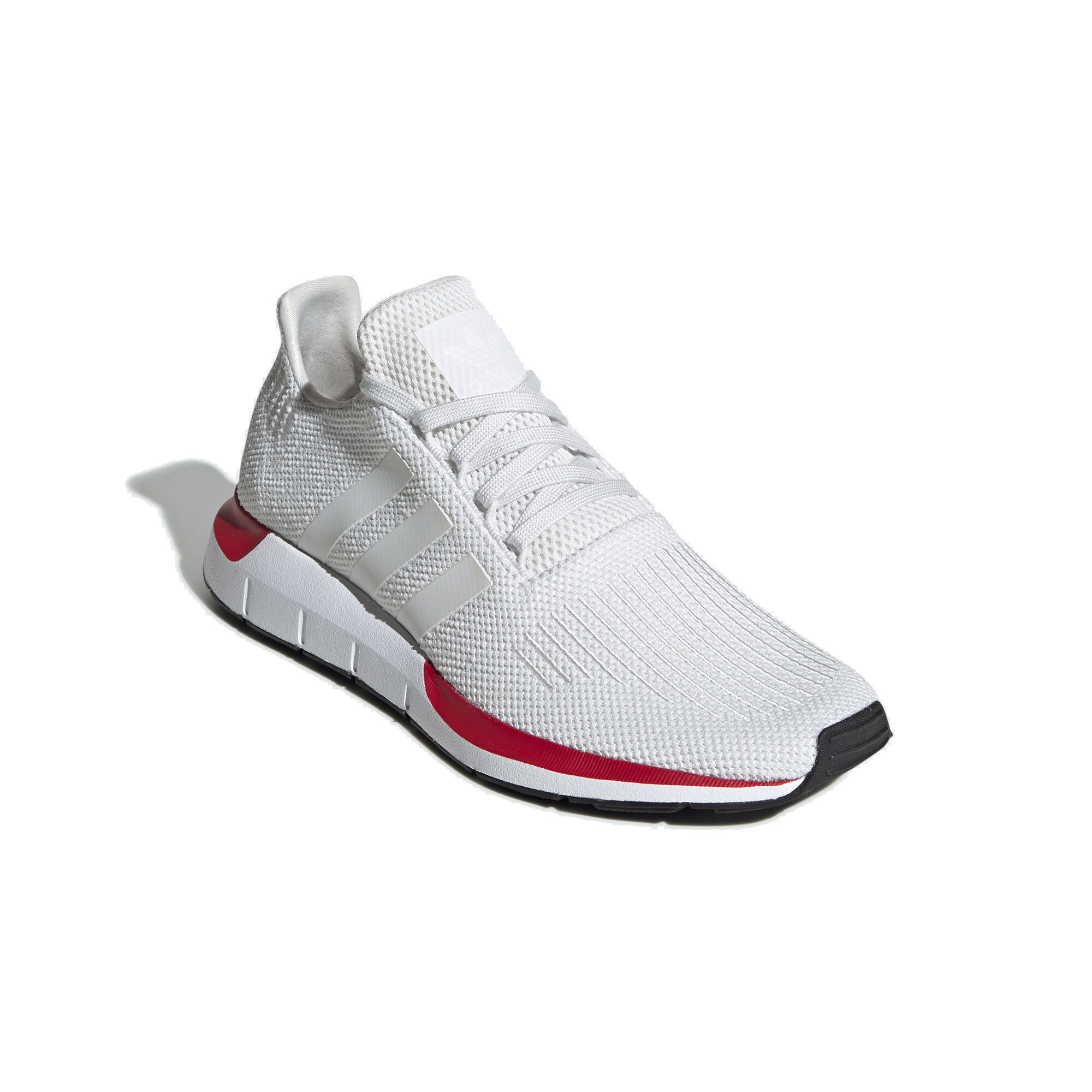 adidas Swift Run Erkek Spor Ayakkabı