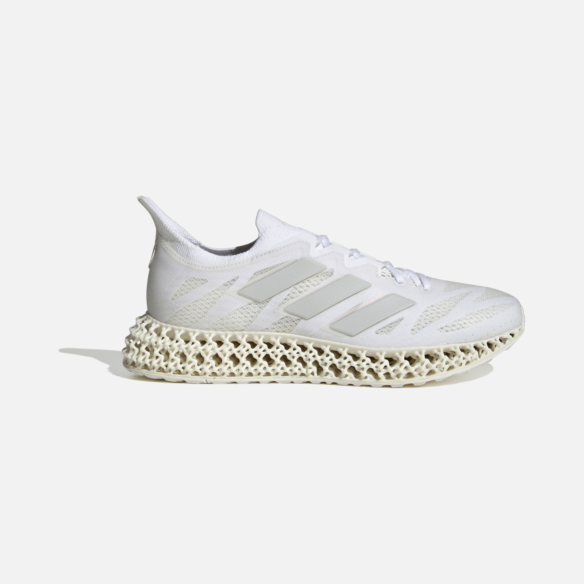 adidas Run 4 Dfwd 3 Running Kadın Spor Ayakkabı