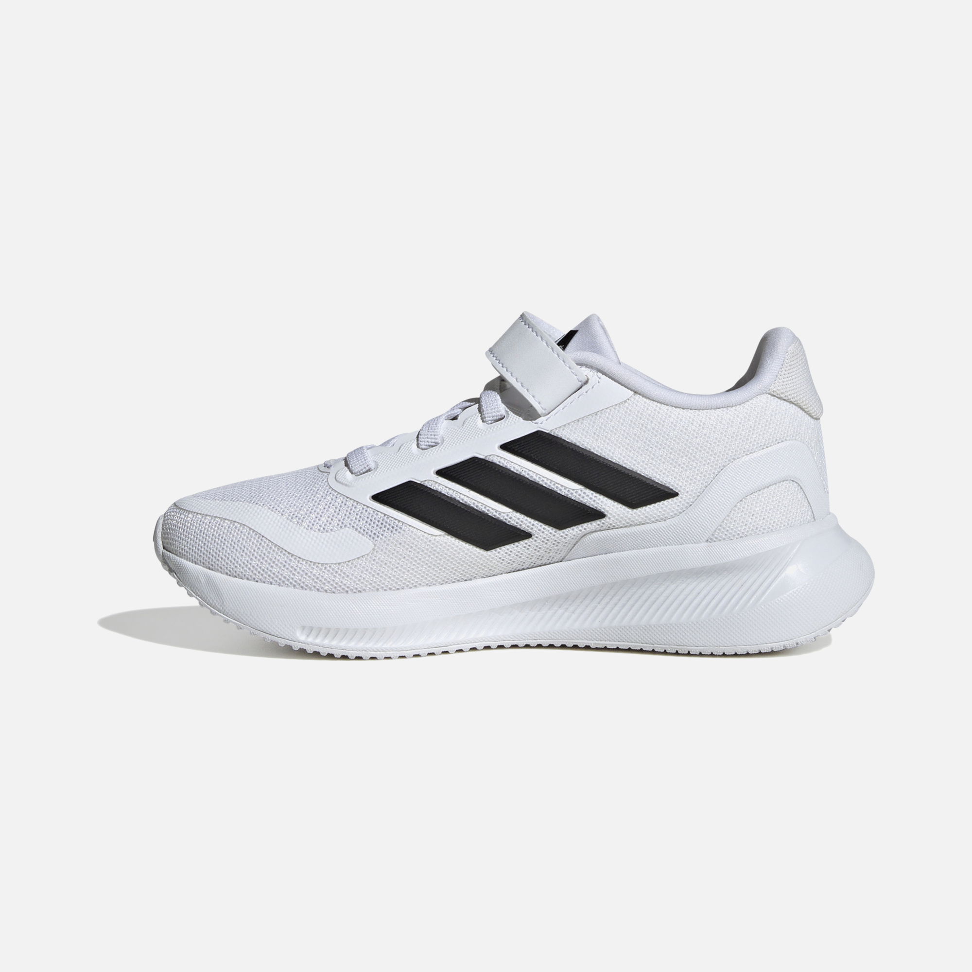 adidas Runfalcon 5 (PSV) Çocuk Spor Ayakkabı