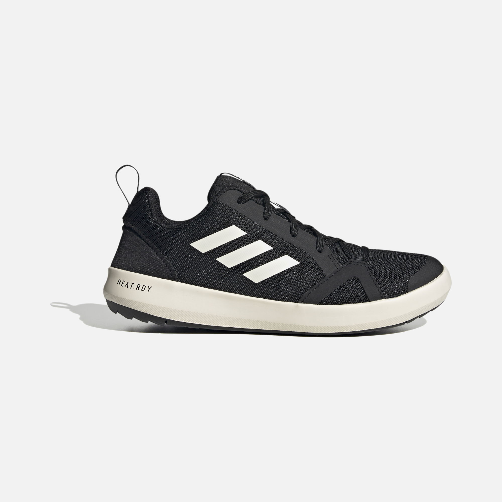 adidas Terrex Heat.Rdy Hiking Erkek Spor Ayakkabı