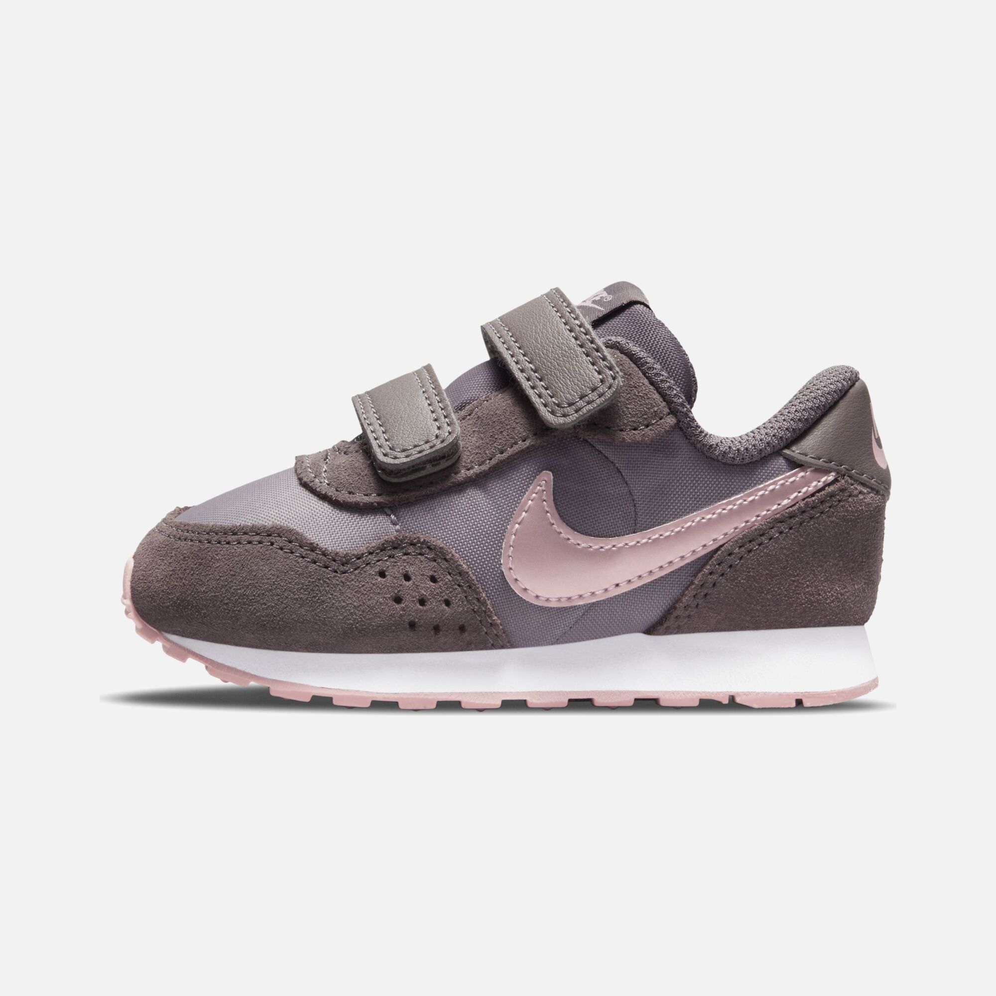 Nike MD Valiant (TDV) Bebek Spor Ayakkabı