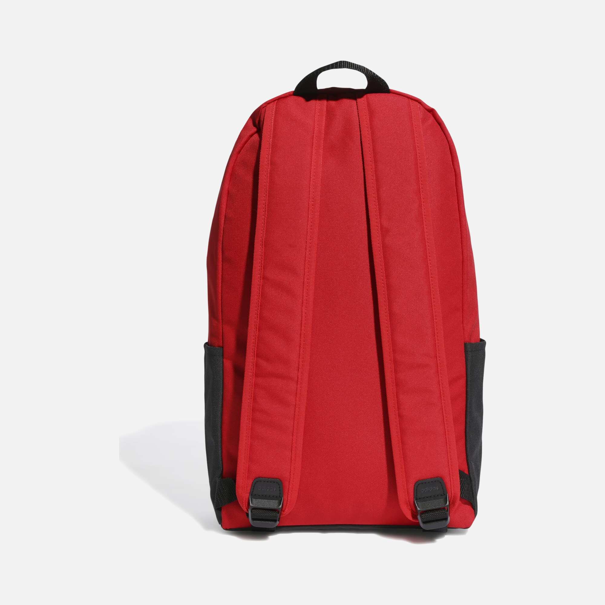adidas Classic Foundation Logo Unisex Sırt Çantası