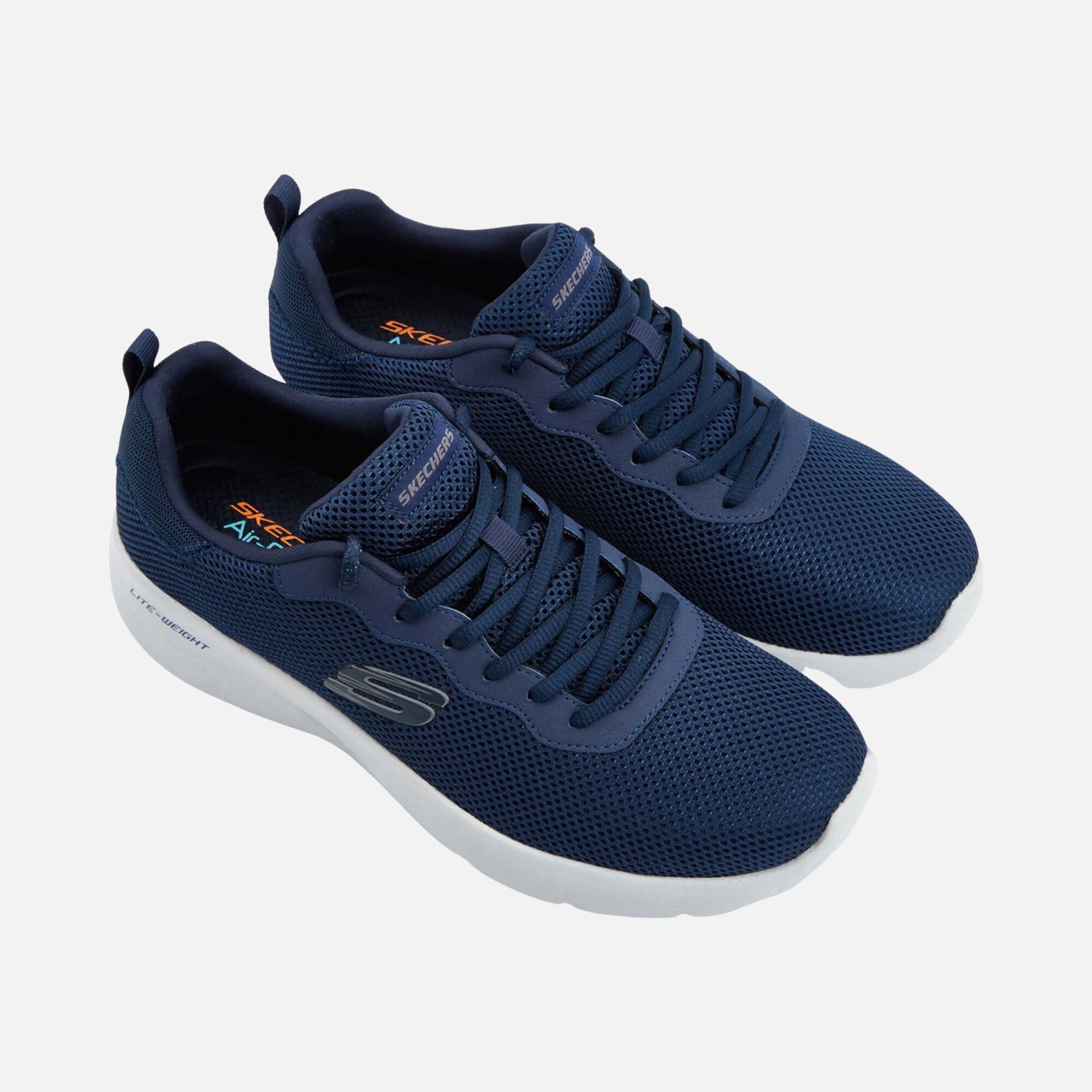 Skechers Dynamight 2.0 - Rayhill Training Erkek Spor Ayakkabı