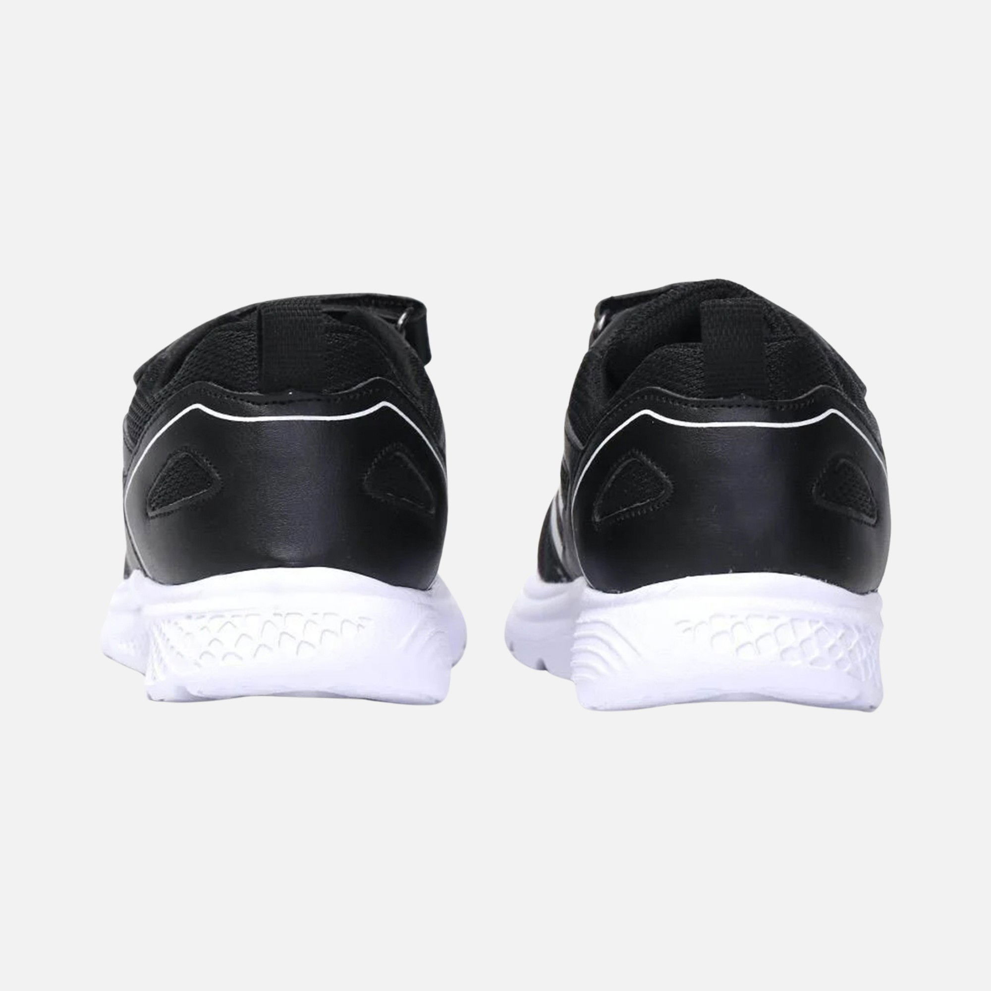 Hummel Rush Çocuk Spor Ayakkabı