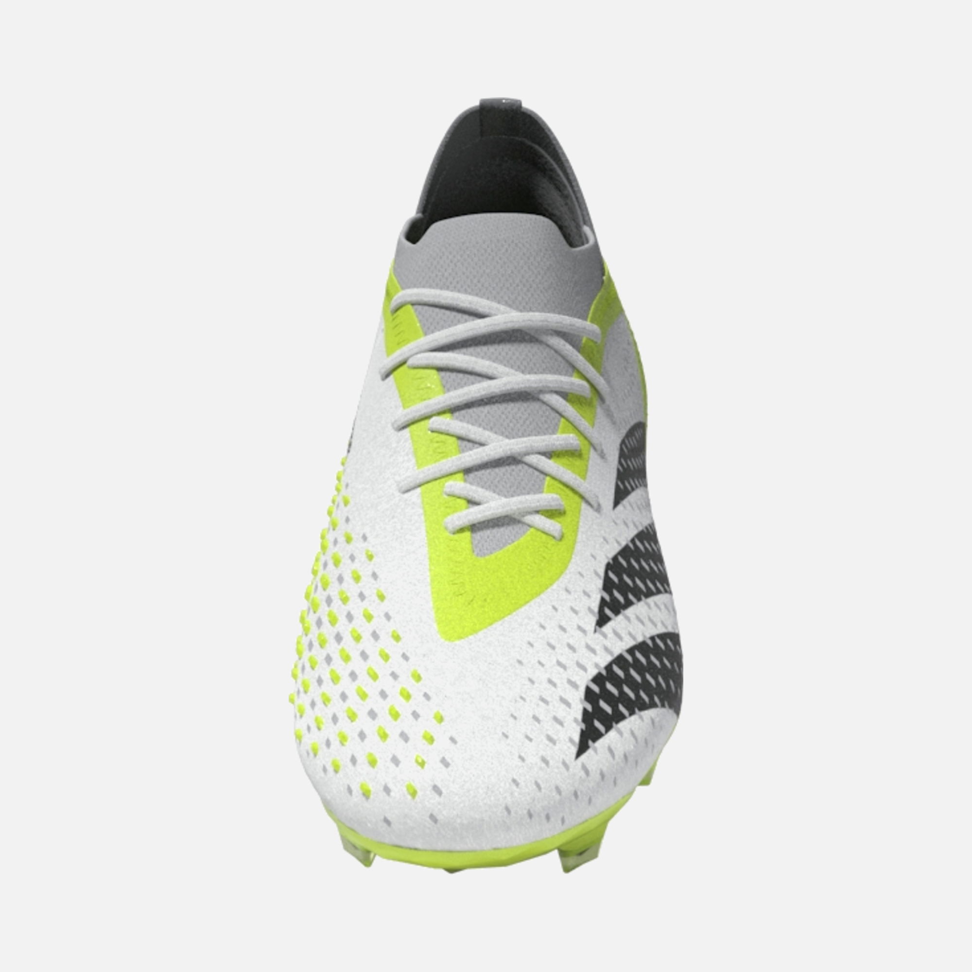 adidas Predator Accuracy.1 FxG Erkek Krampon