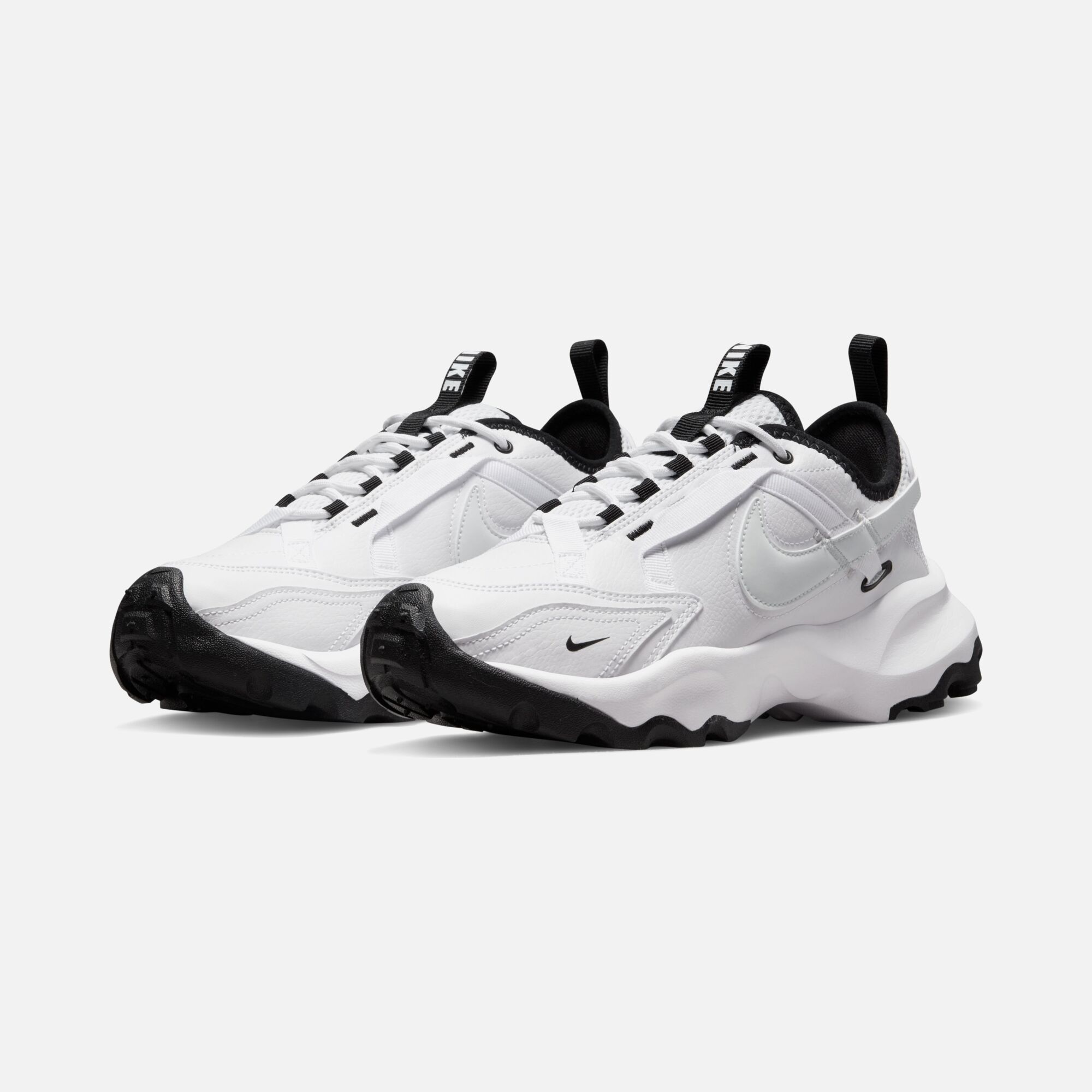 Nike TC 7900 Sportswear Kadın Spor Ayakkabı