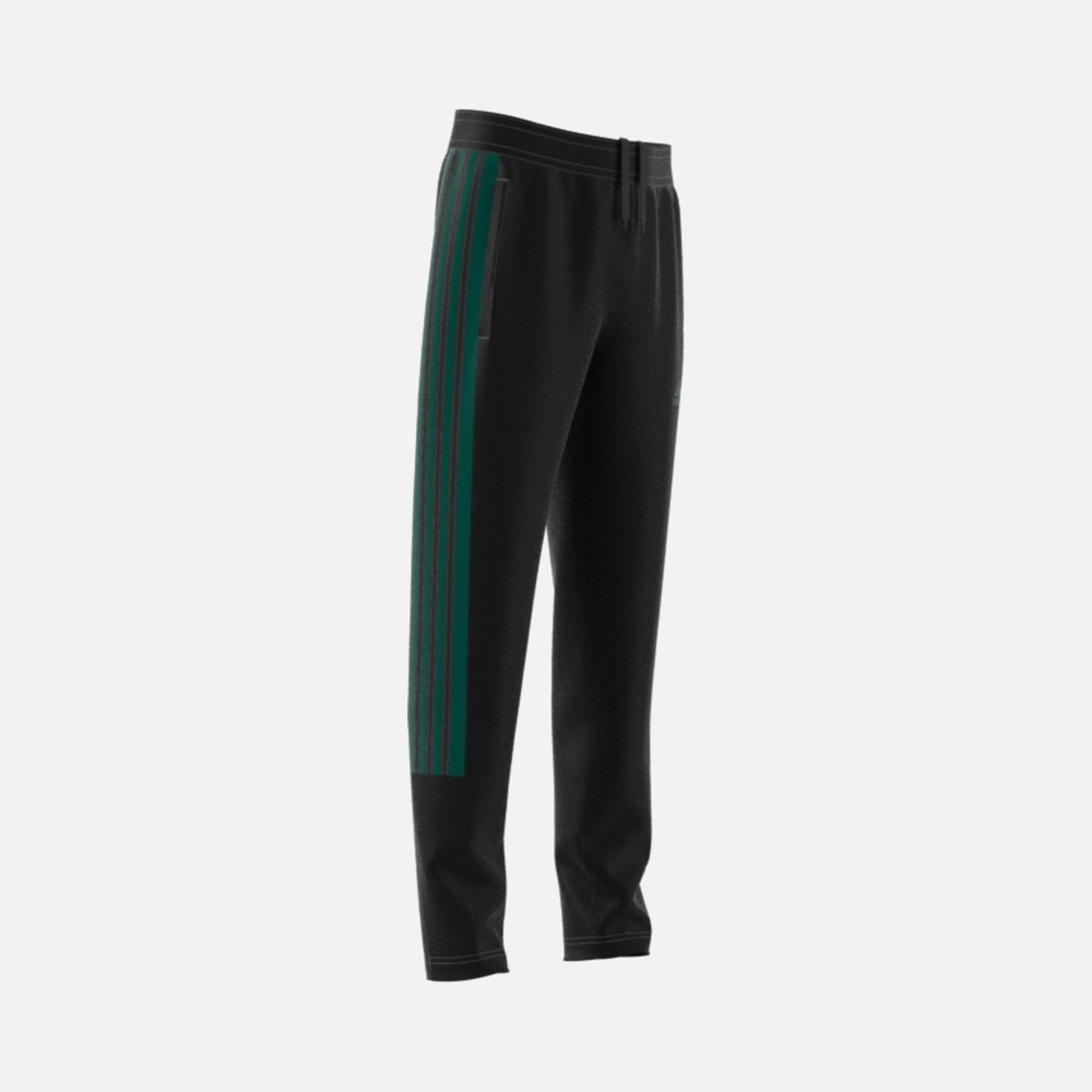 adidas Sportswear Tiro 3-Stripes Çocuk Eşofman Altı