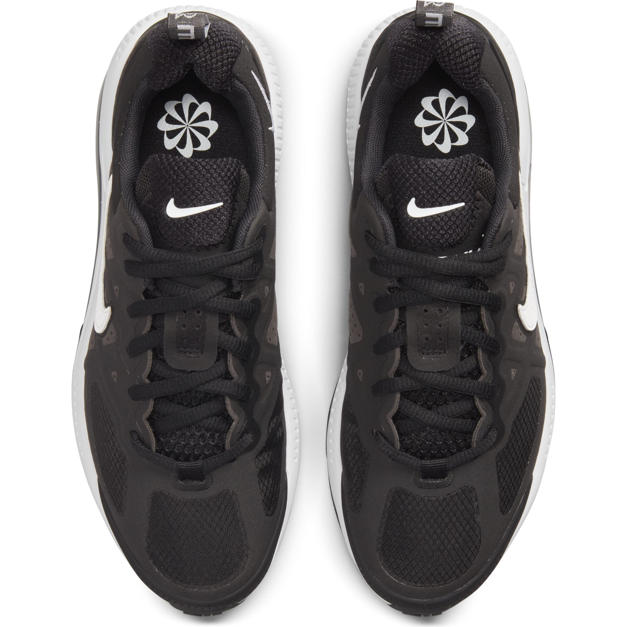 Nike Air Max Genome (GS) Spor Ayakkabı