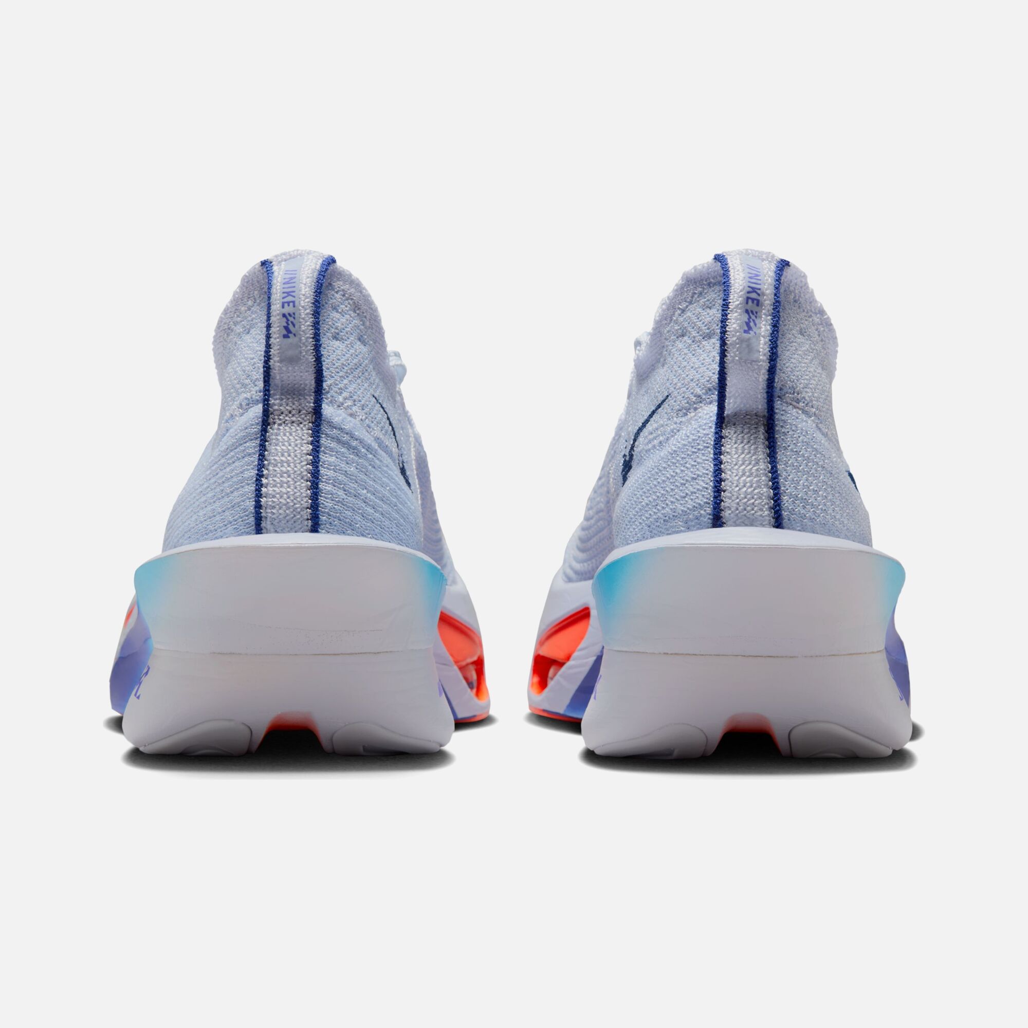 Nike Alphafly Next% 3 Road Racing Erkek Spor Ayakkabı