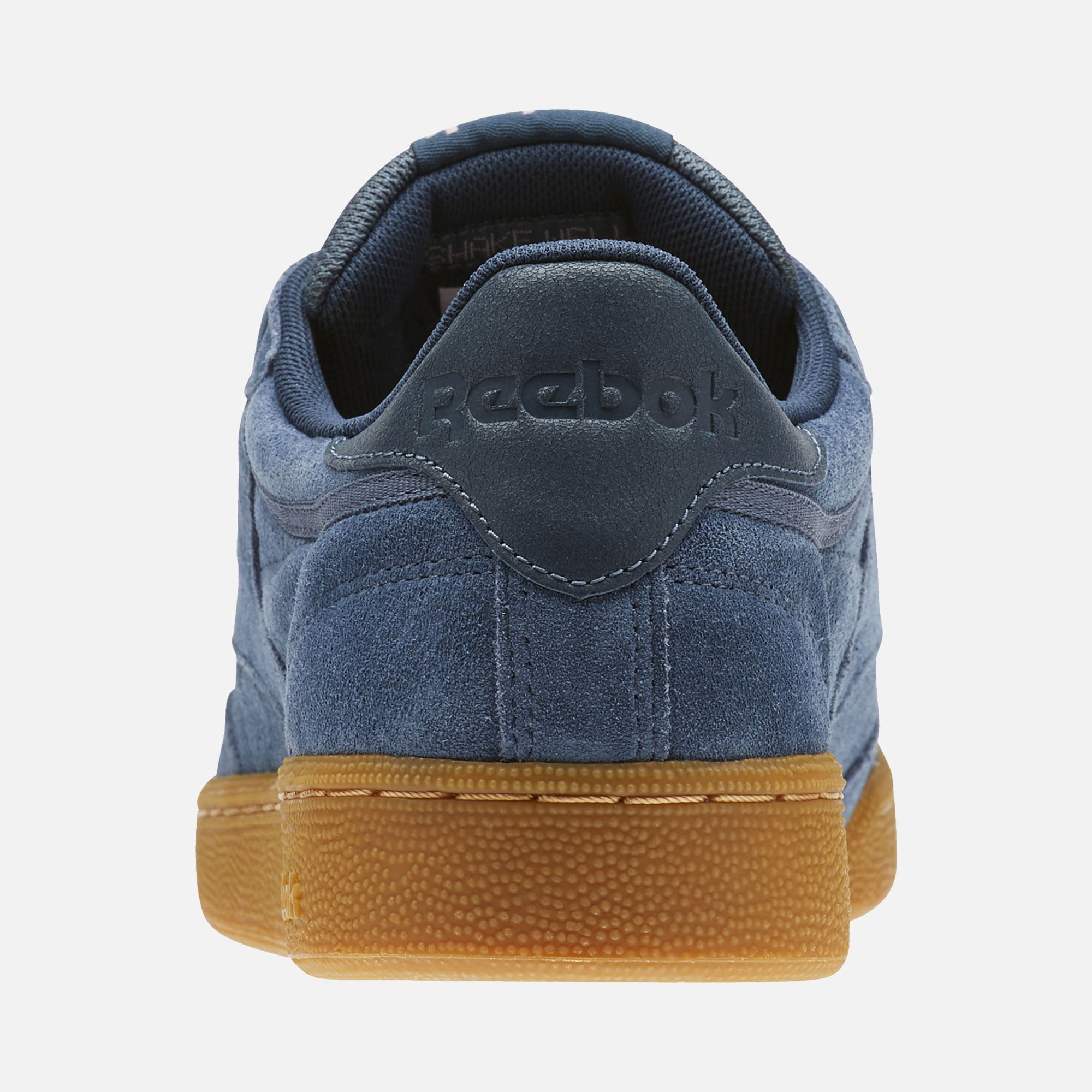 Reebok Club C 85 Mu Erkek Spor Ayakkabı