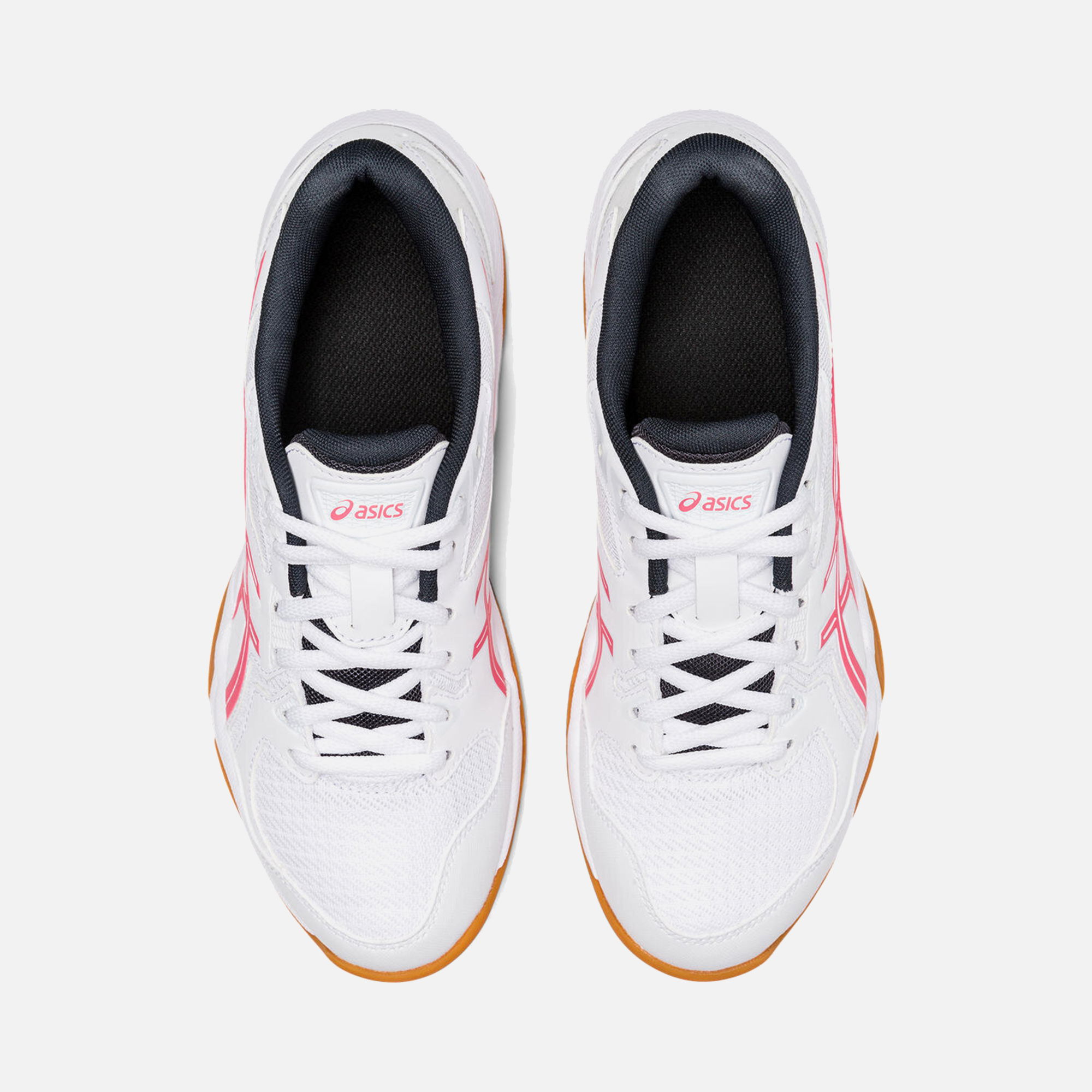 Asics Gel-Rocket 10 Indoor Kadın Voleybol Ayakkabısı