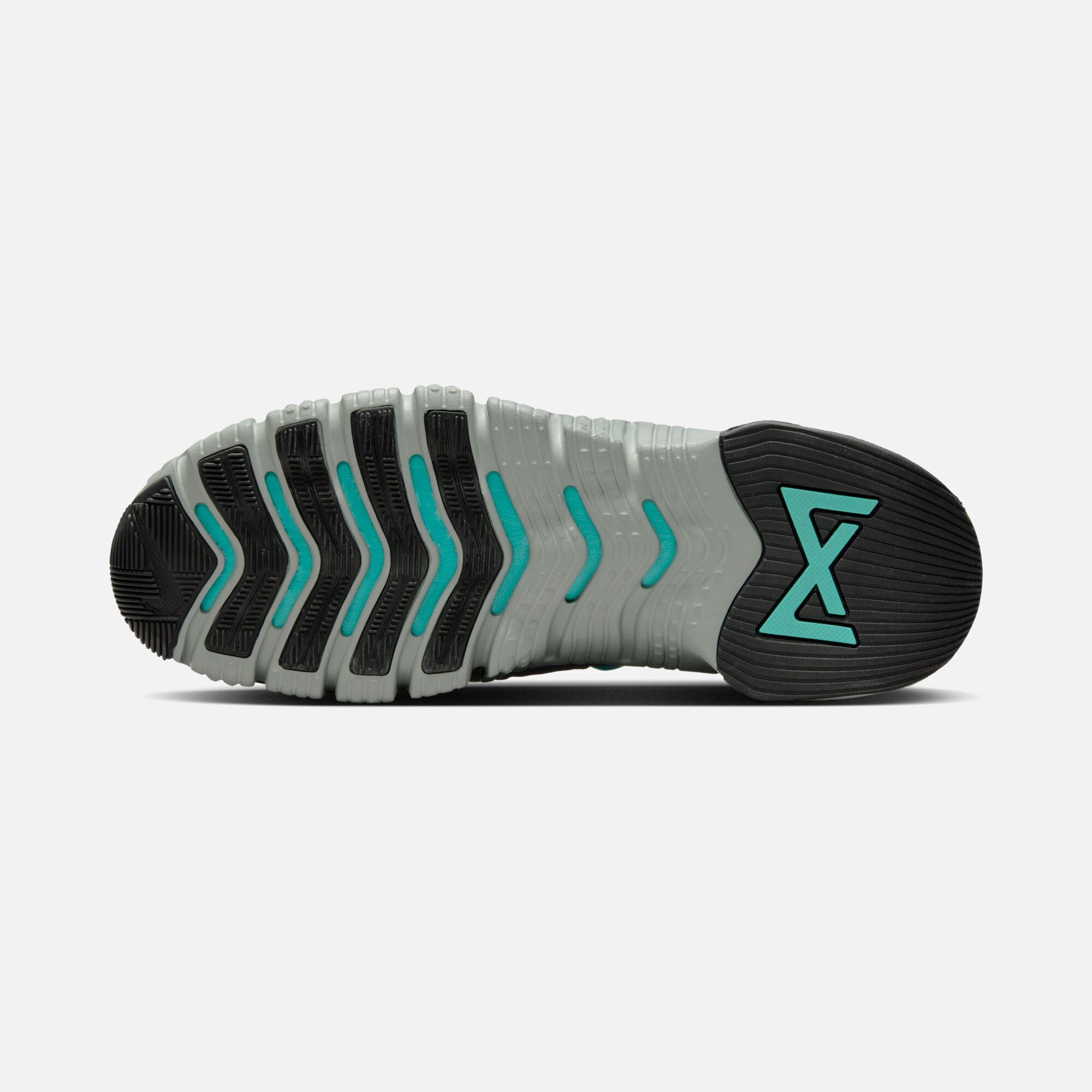 Nike Free Metcon 5 Training Erkek Spor Ayakkabı