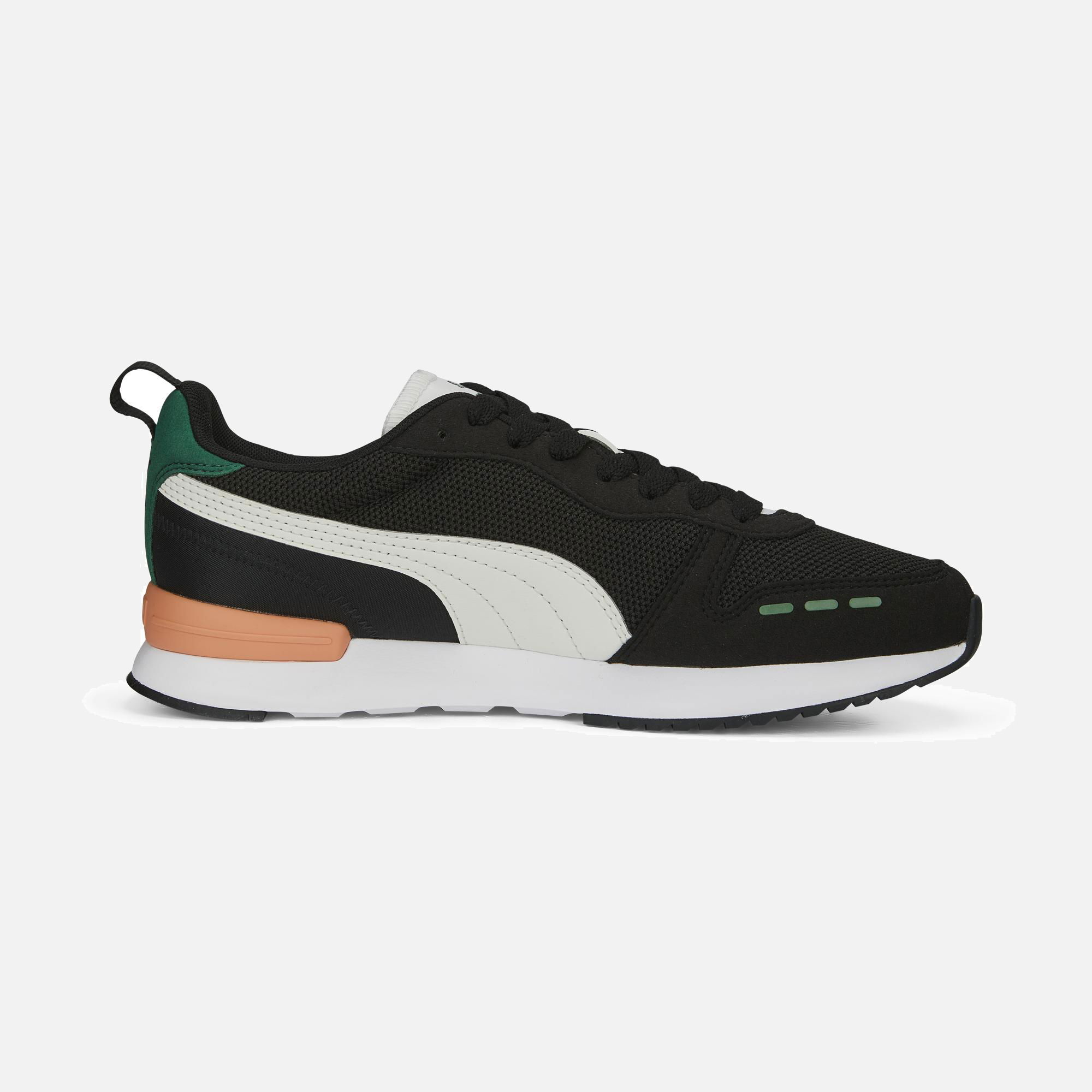 Puma R78 Runner Trainers Unisex Spor Ayakkabı