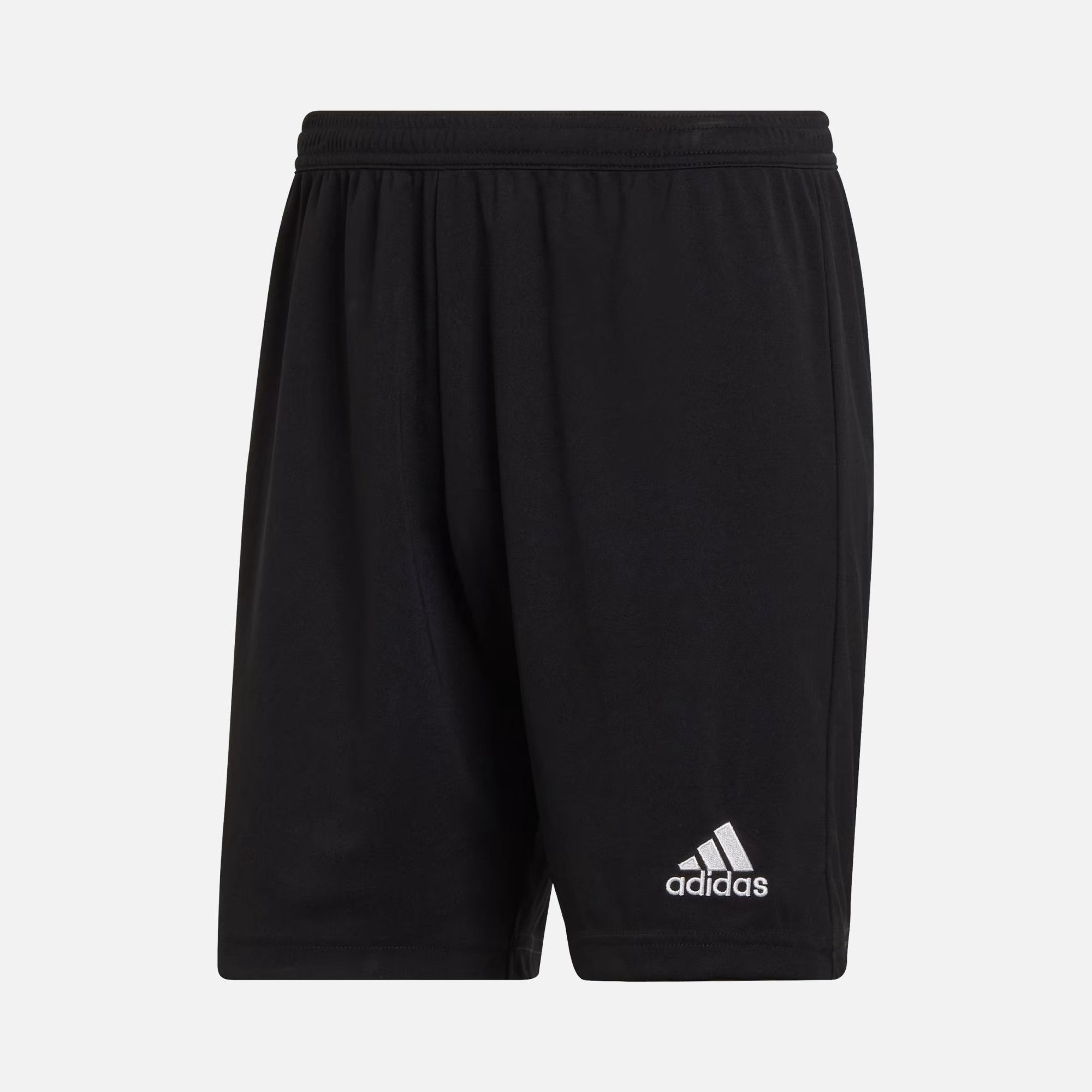 adidas Entrada 22 Erkek Şort