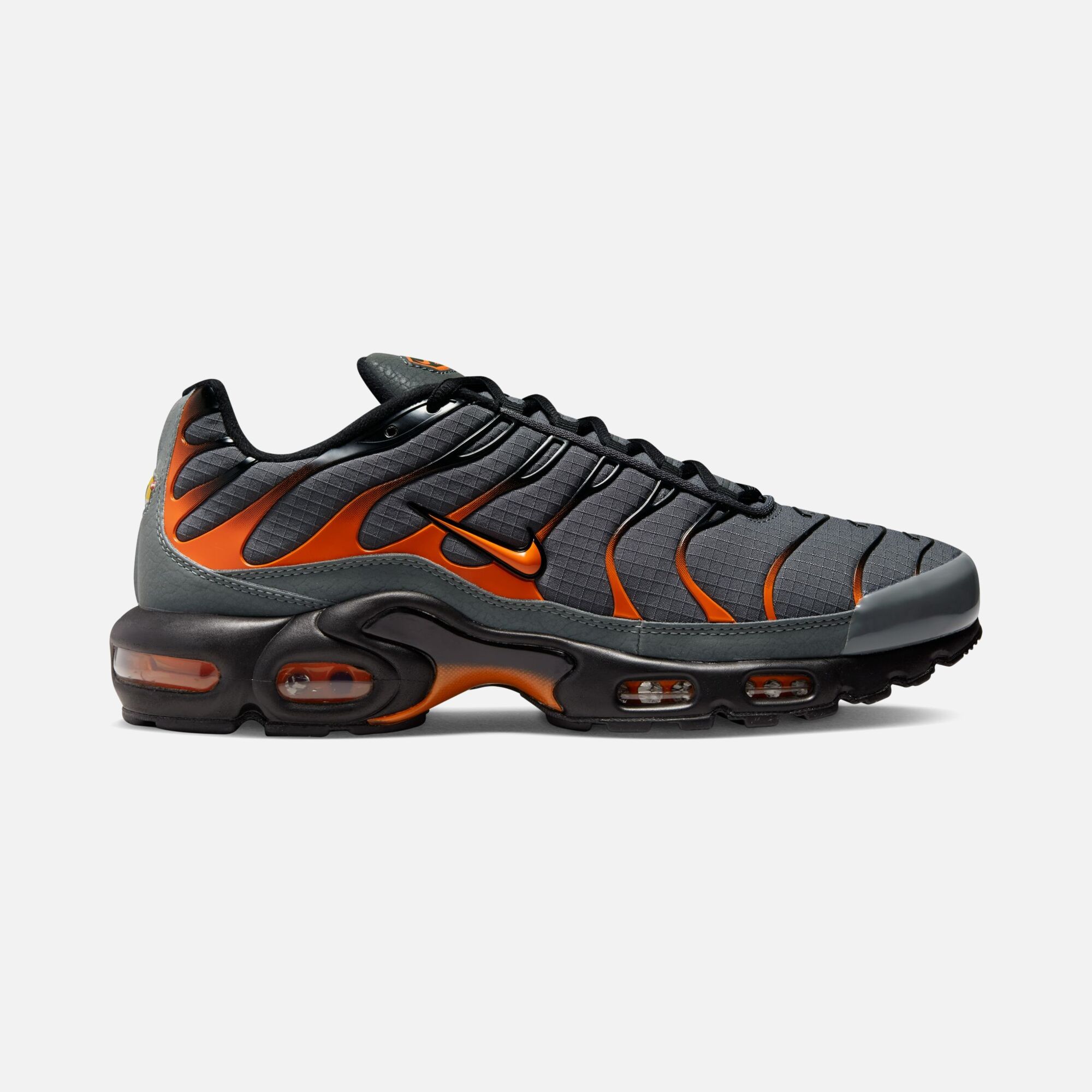 Nike Air Max Plus HO22 Erkek Spor Ayakkabı