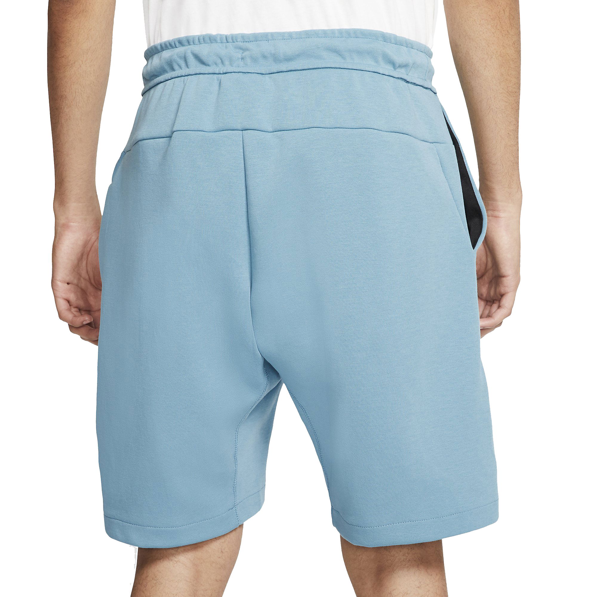 Nike Sportswear Tech Fleece Erkek Şort