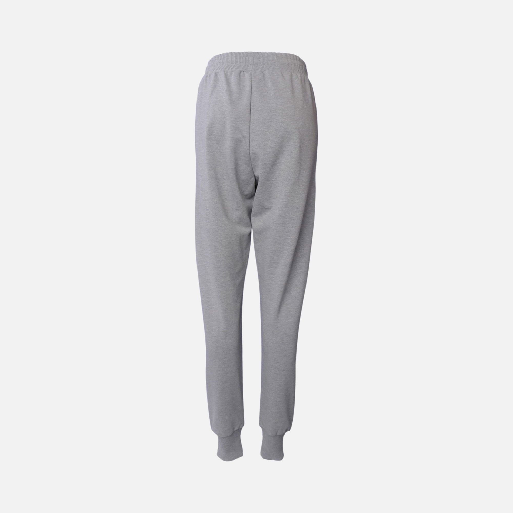 Hummel Sportswear Solangen Regular Fit Erkek Eşofman Altı