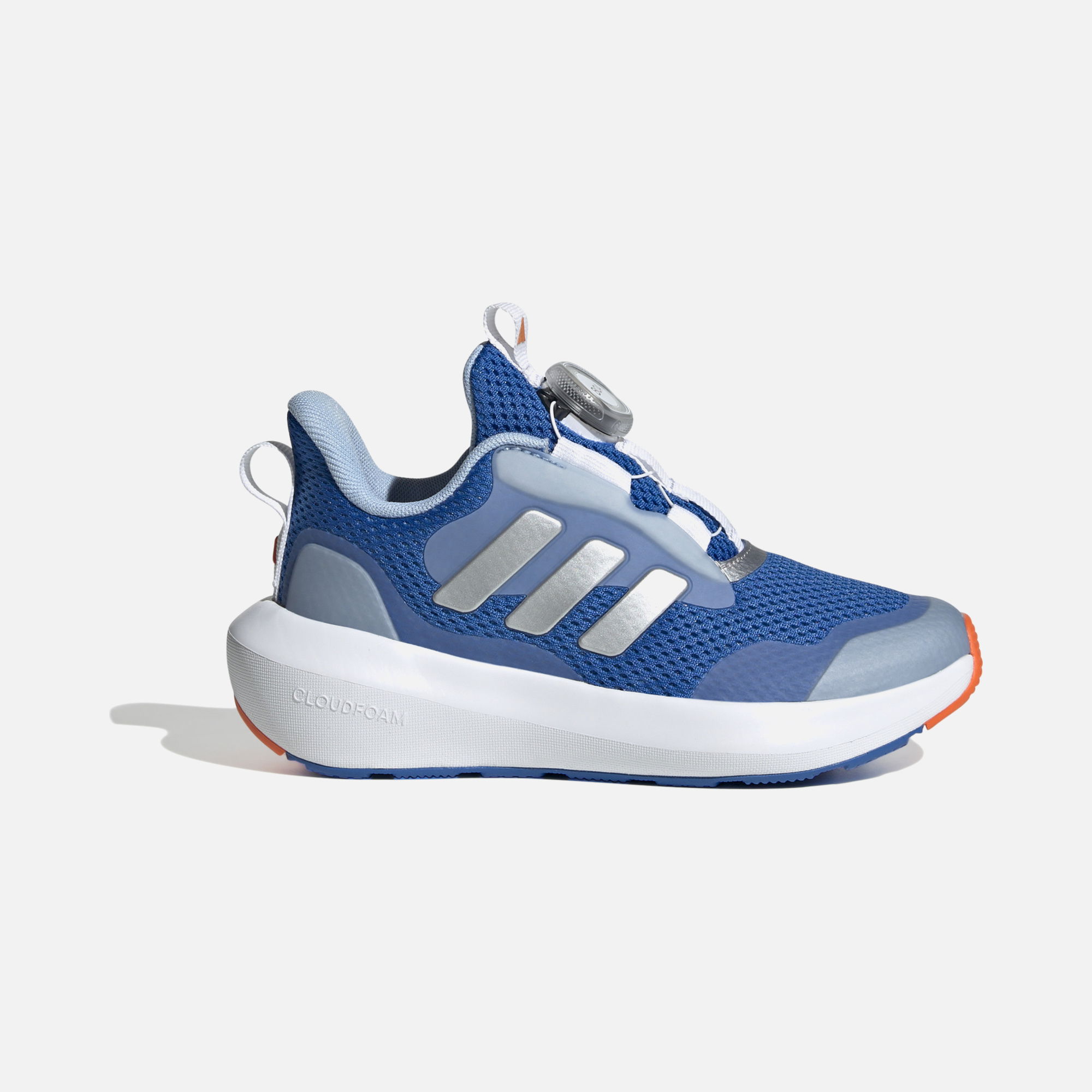 adidas Forta Run 3.0 BOA Fit System (PSV) Çocuk Spor Ayakkabı