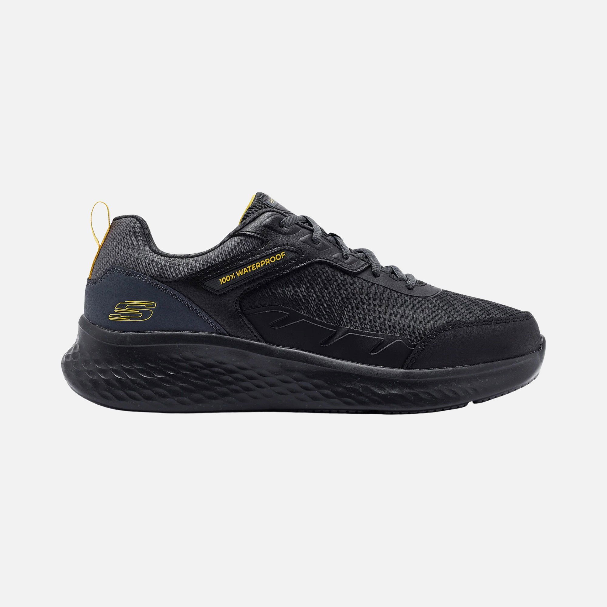 Skechers Sportswear Skech-Lite Pro - Ankkor Erkek Spor Ayakkabı