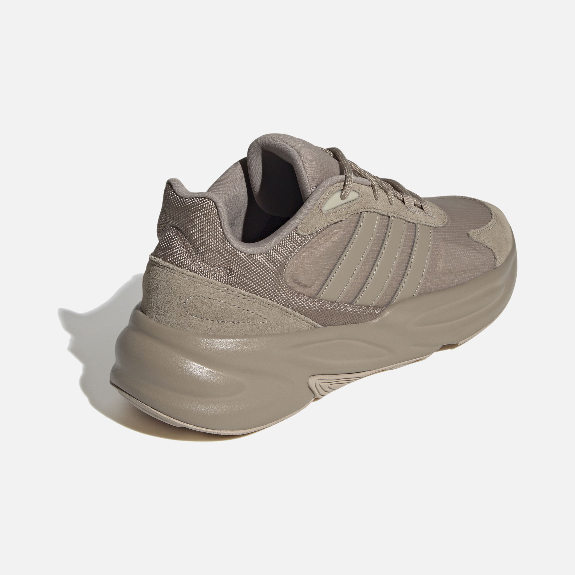adidas Sportswear Ozelle Erkek Spor Ayakkabı