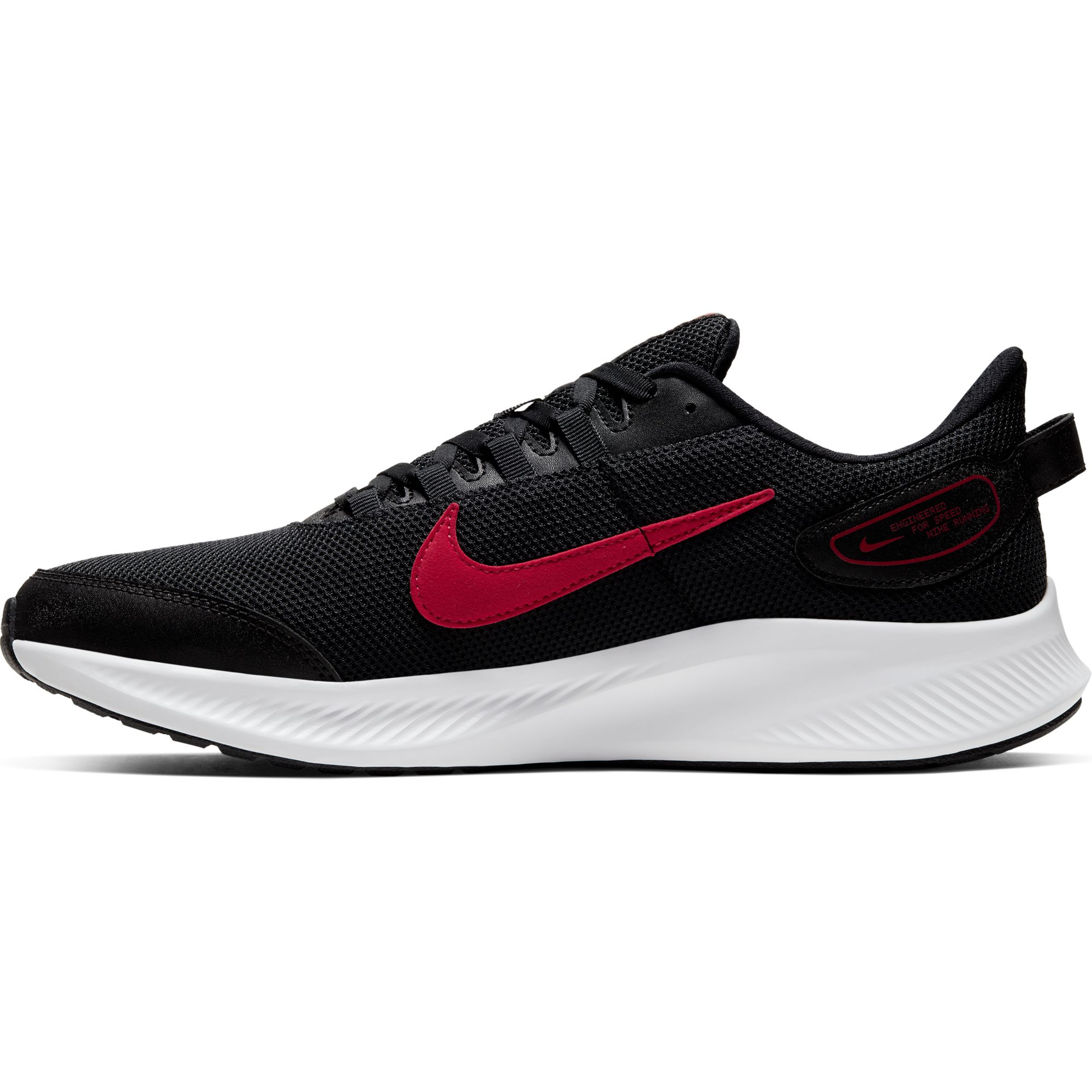 Nike Run All Day 2 Running Erkek Spor Ayakkabı