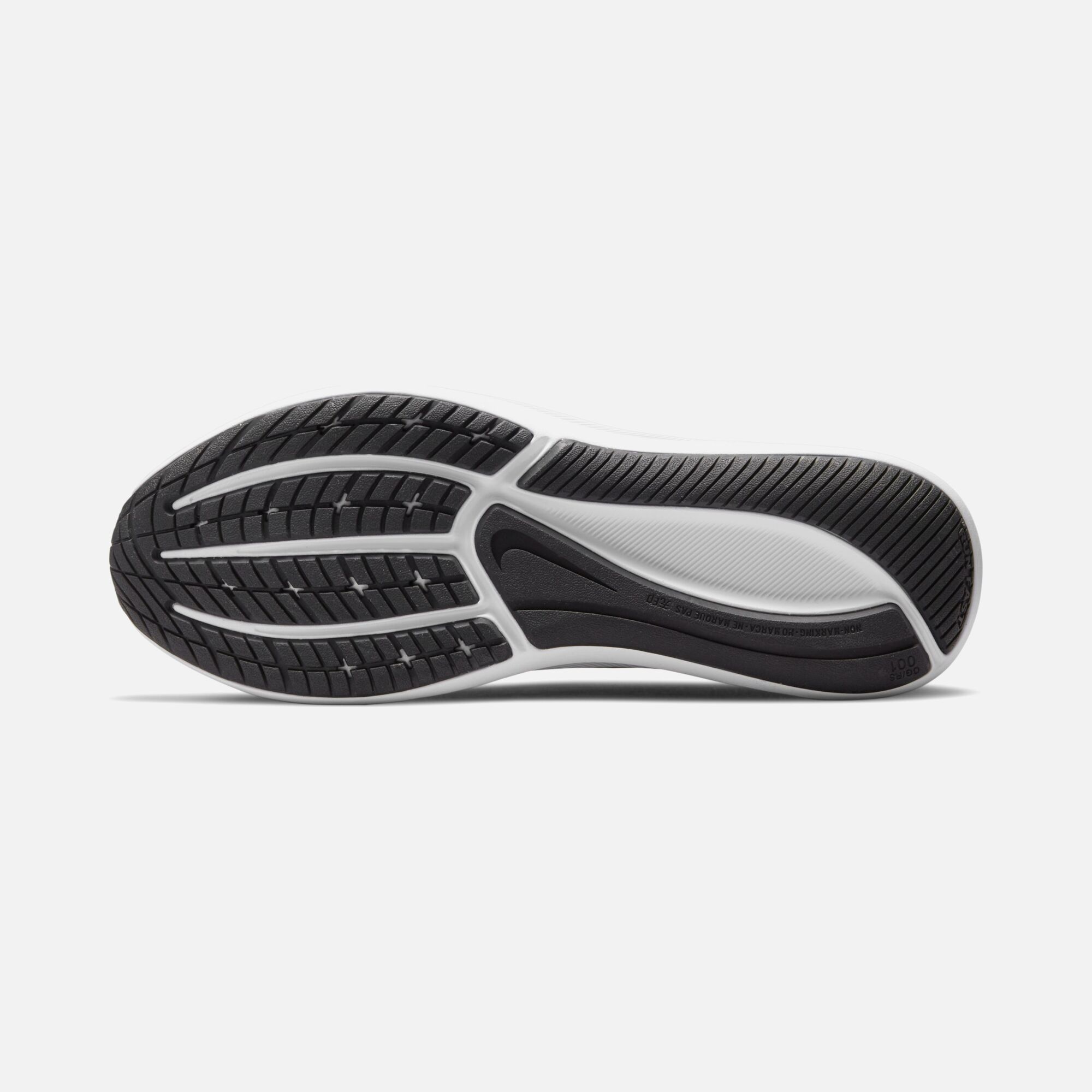 Nike Star Runner 3 Road Running (GS) Spor Ayakkabı