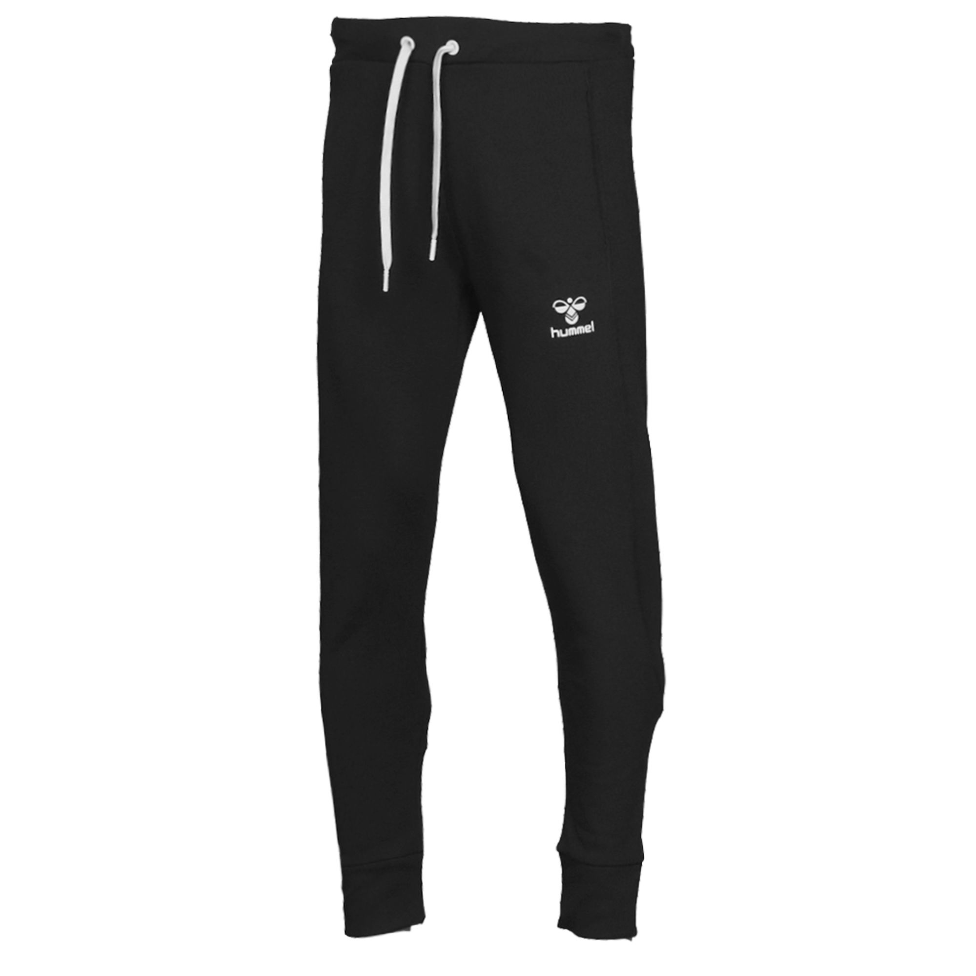 Hummel Camillest Kadın Eşofman Altı