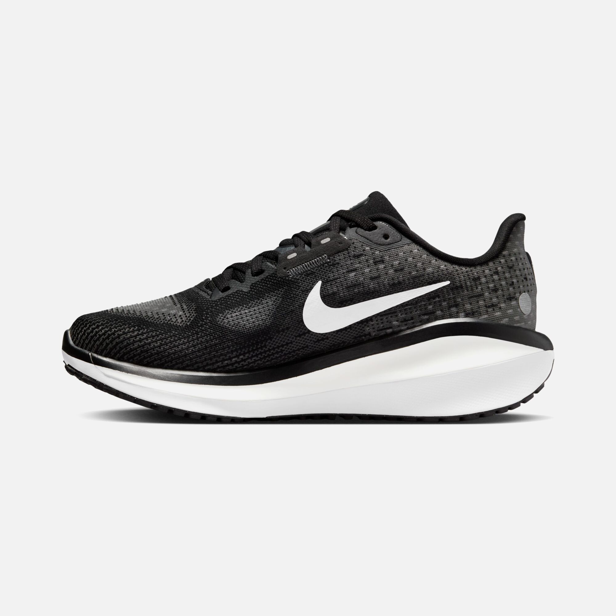 Nike Vomero 17 Road Running Kadın Spor Ayakkabı