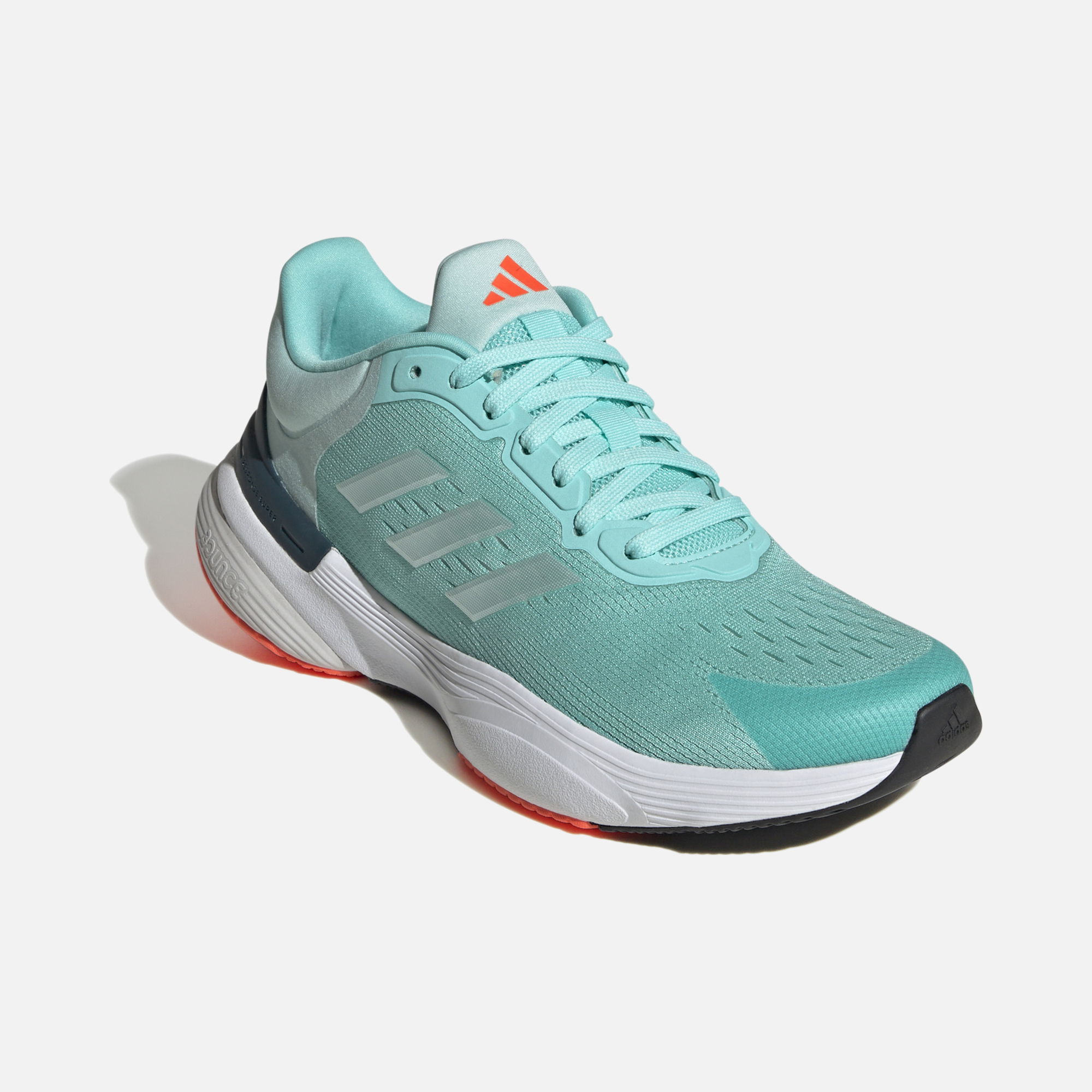 adidas Response Super 3.0 Running Kadın Spor Ayakkabı