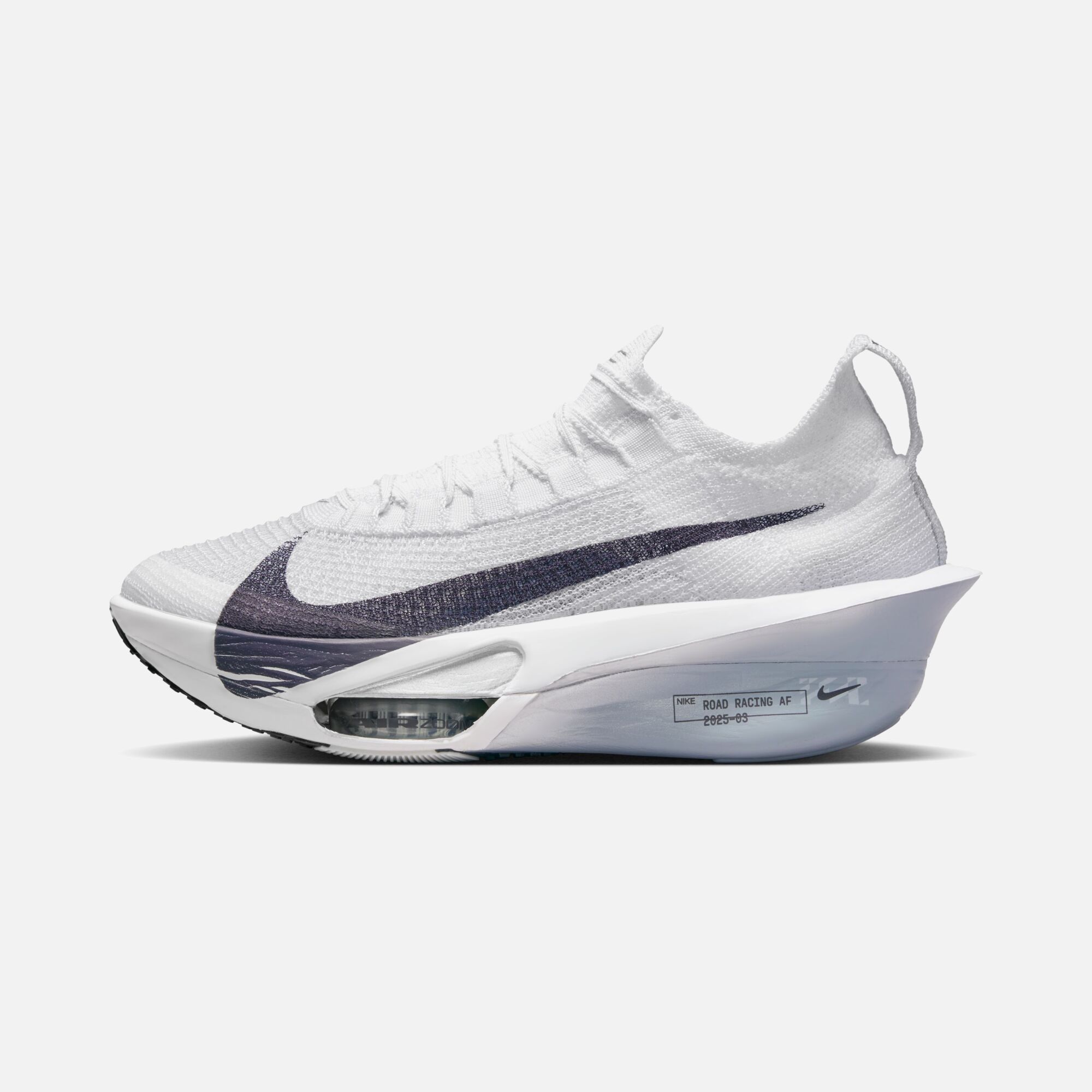 Nike Alphafly Next% 3 Road Racing Kadın Spor Ayakkabı