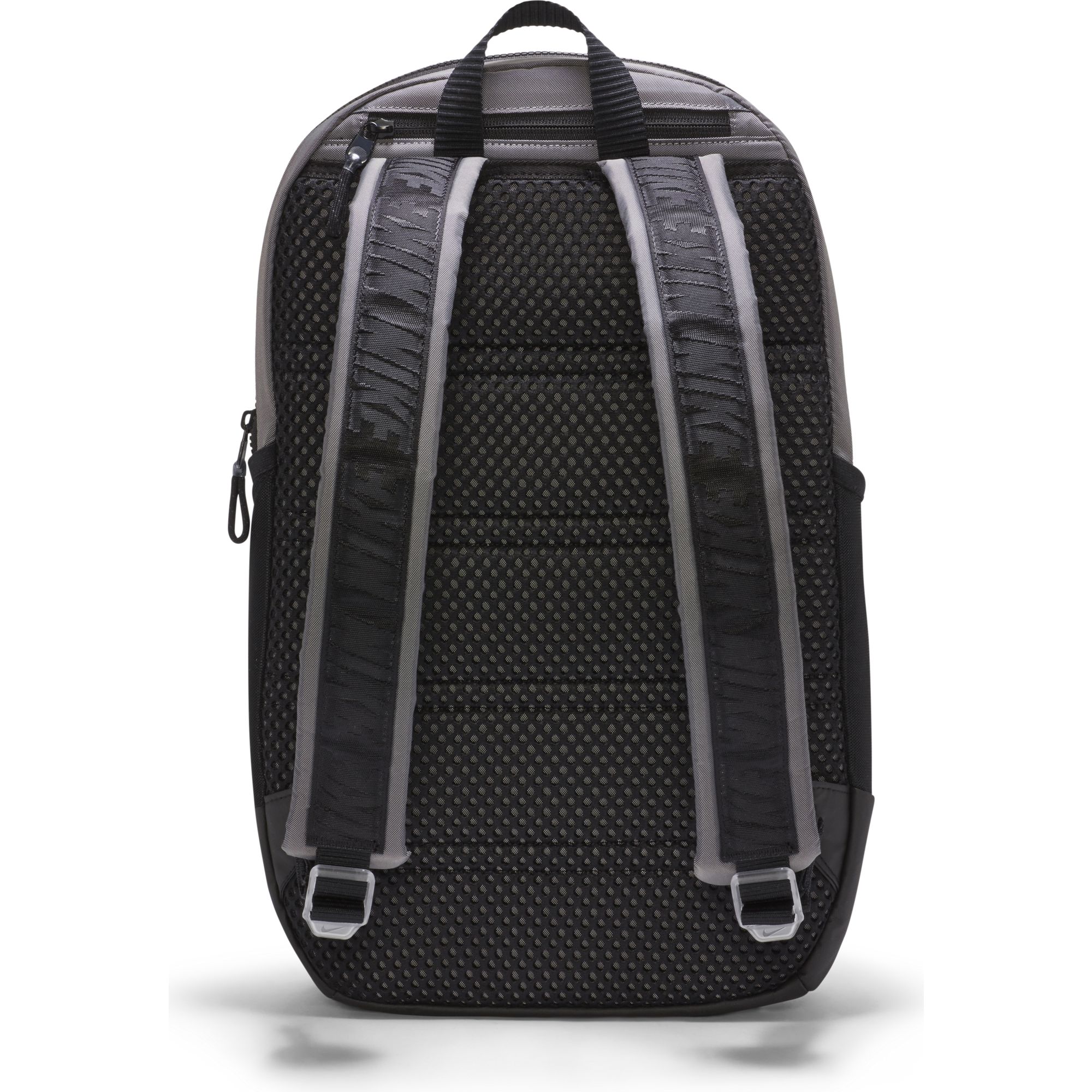Nike Sportswear Essentials Backpack Unisex Sırt Çantası