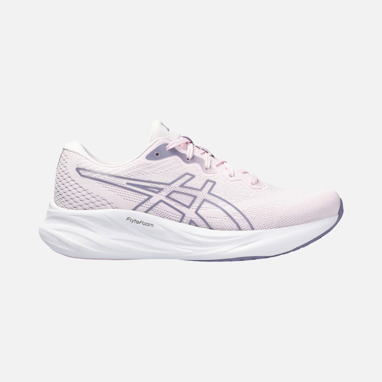 Asics Run Gel Pulse 15 Running Kadın Spor Ayakkabı