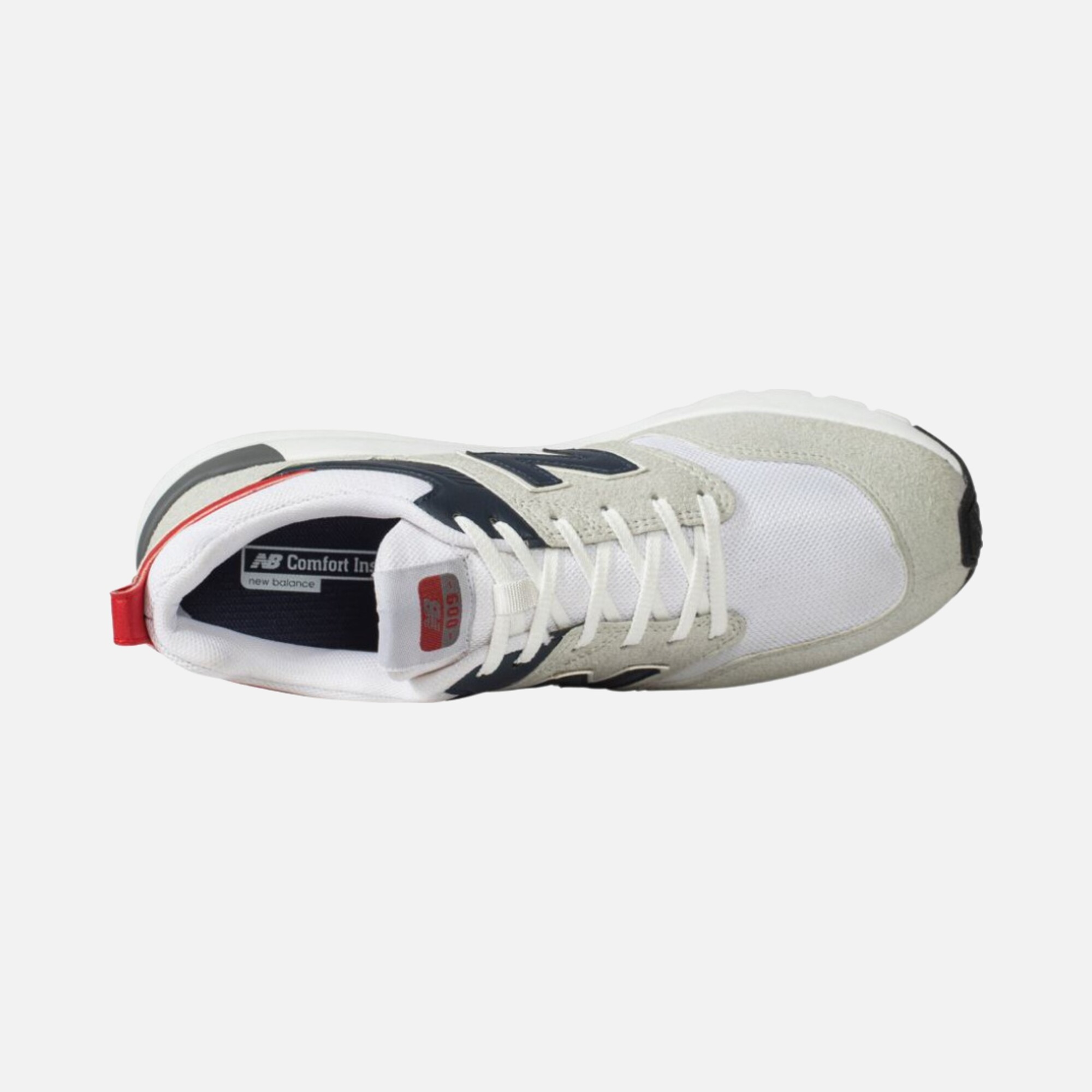 New Balance MS009 Erkek Spor Ayakkabı