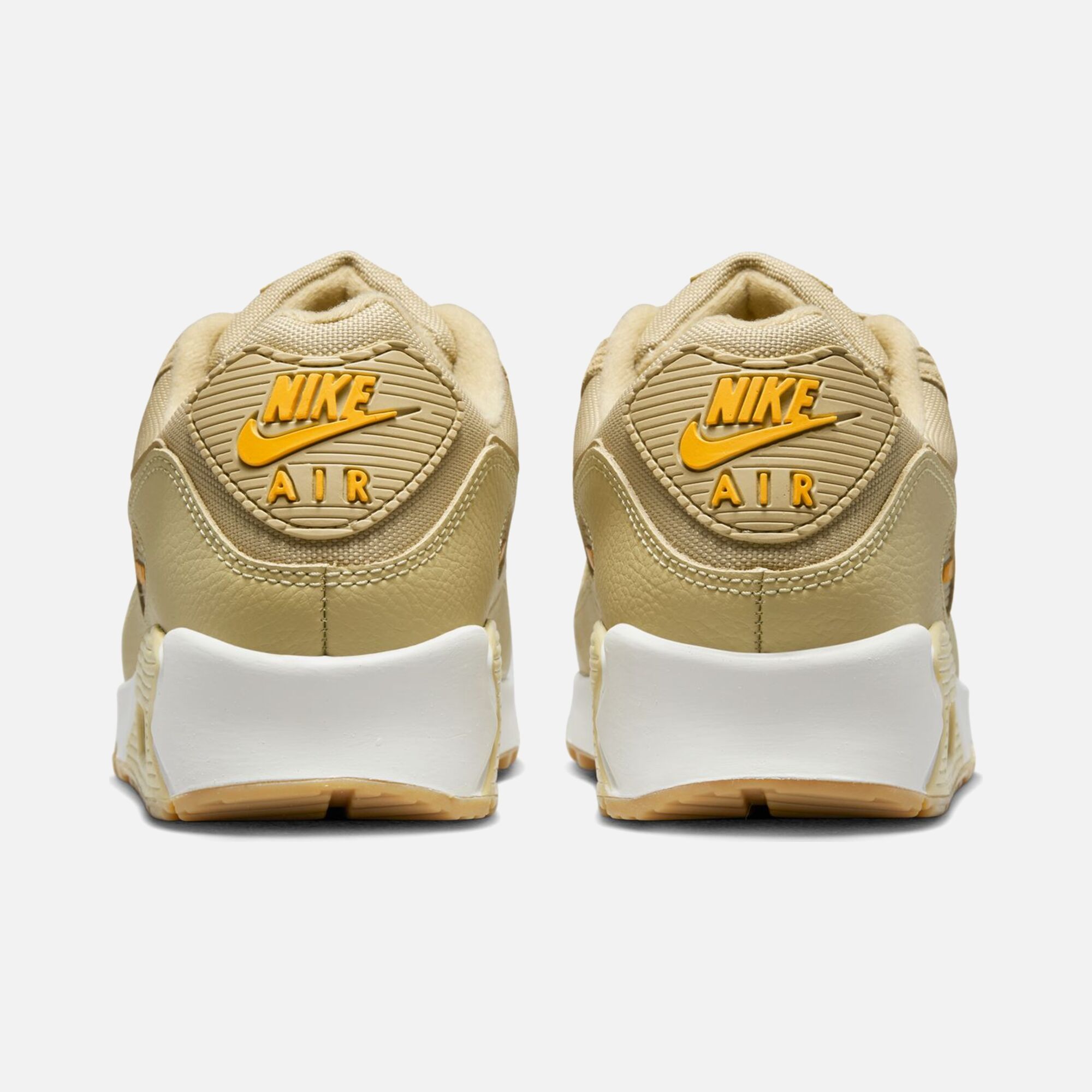 Nike Air Max 90 '22 Erkek Spor Ayakkabı
