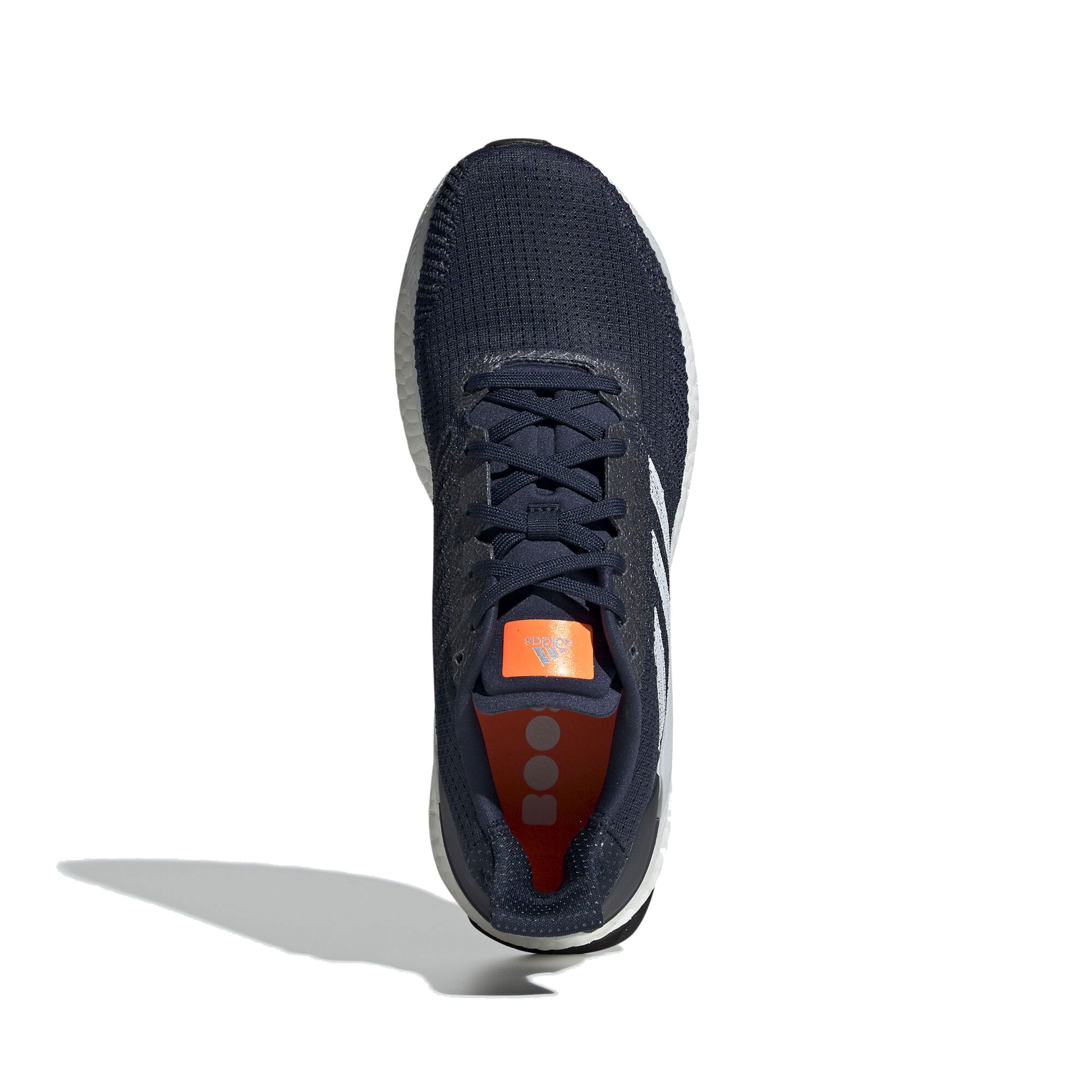 adidas Solar Boost 19 Erkek Spor Ayakkabı
