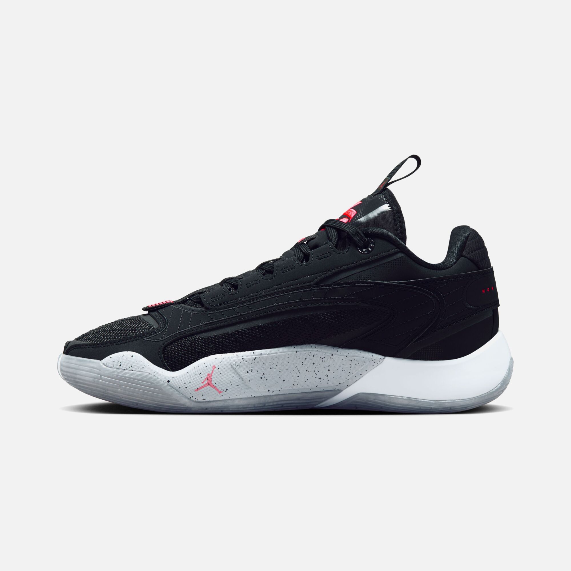 Nike Jordan Luka Doncic 2 Erkek Basketbol Ayakkabısı