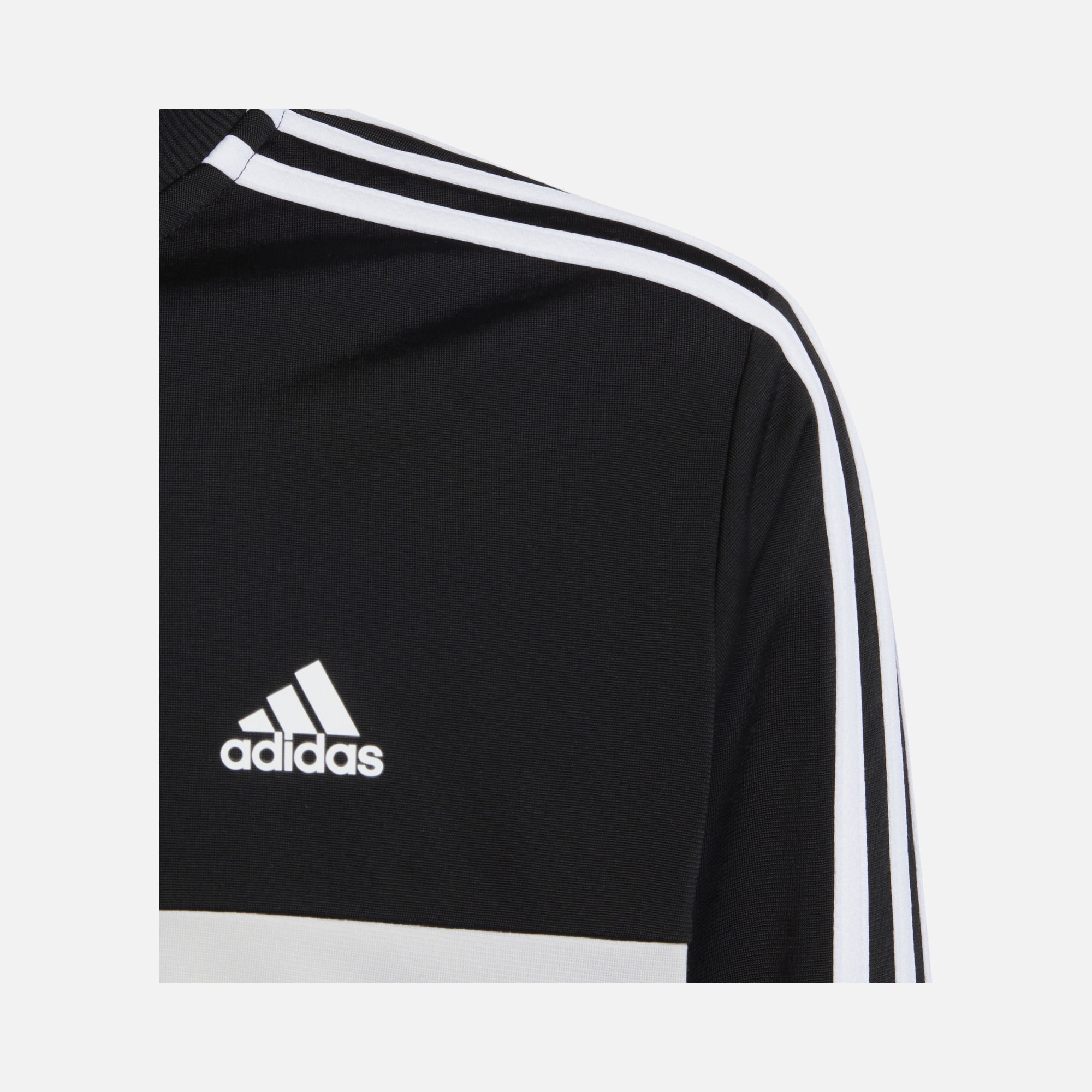 adidas Essentials 3-Stripes Tiberio FW24 Çocuk Eşofman Takımı