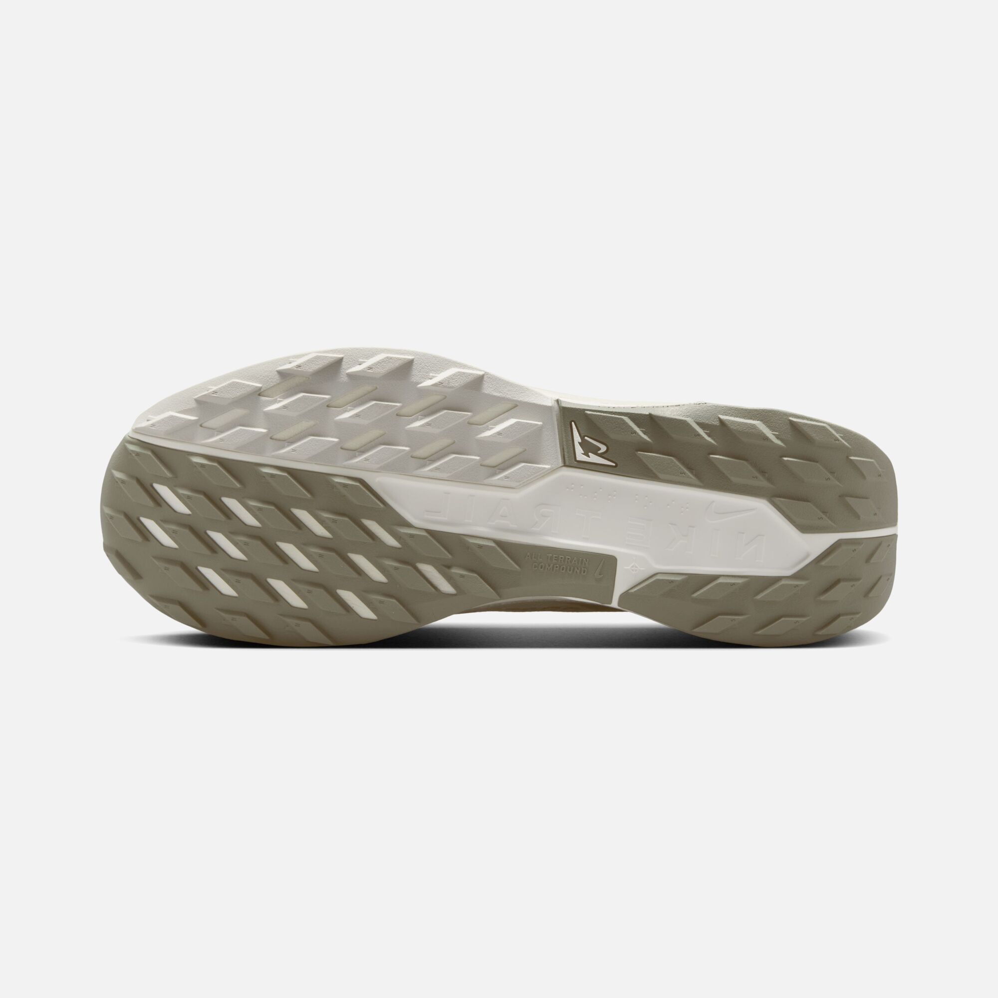 Nike Pegasus Trail 5 Gore-Tex Running Erkek Spor Ayakkabı